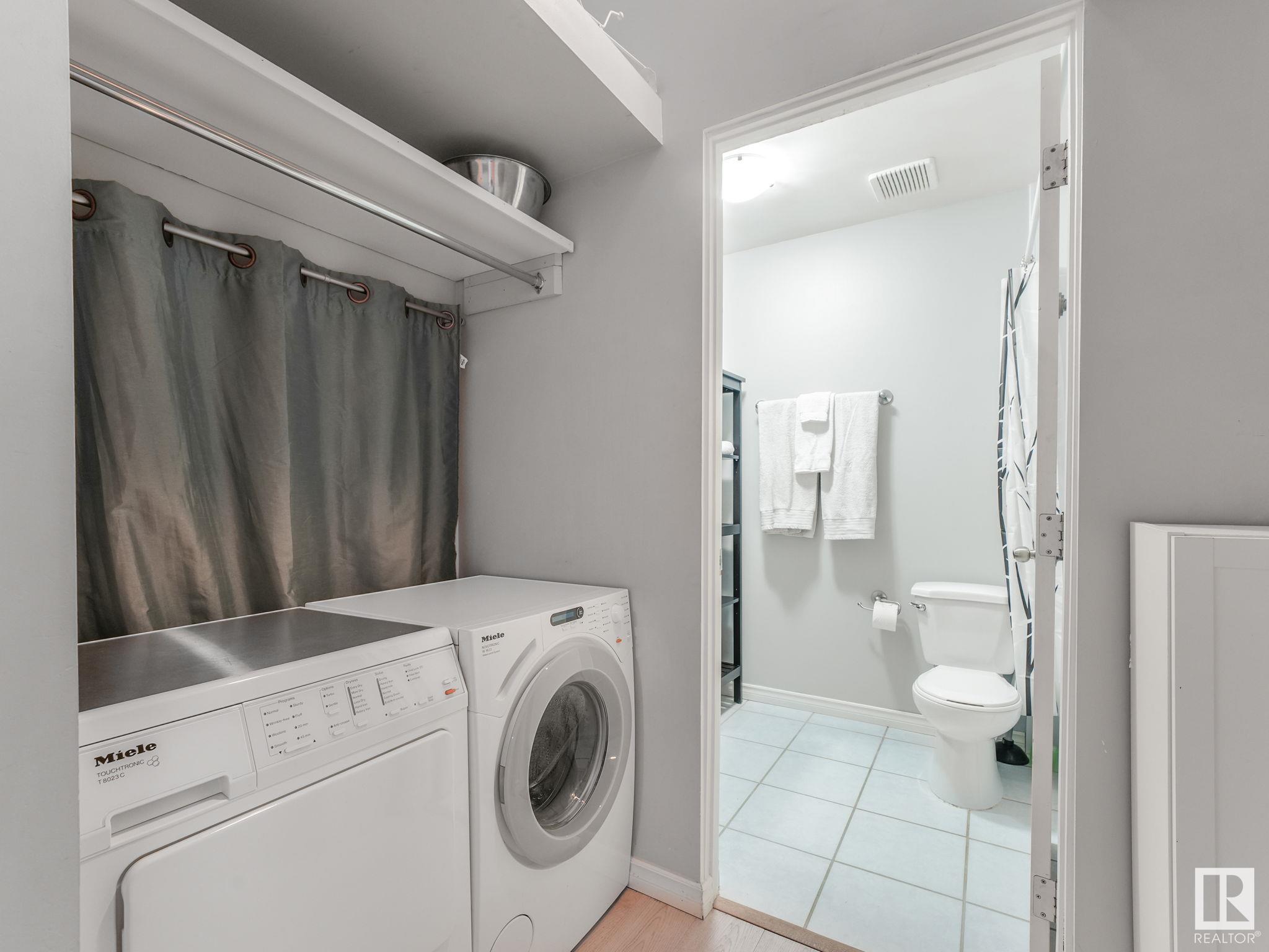      #305 10355 105 ST NW , Edmonton,  ,T5J 1E8 ;  Listing Number: MLS E4420478