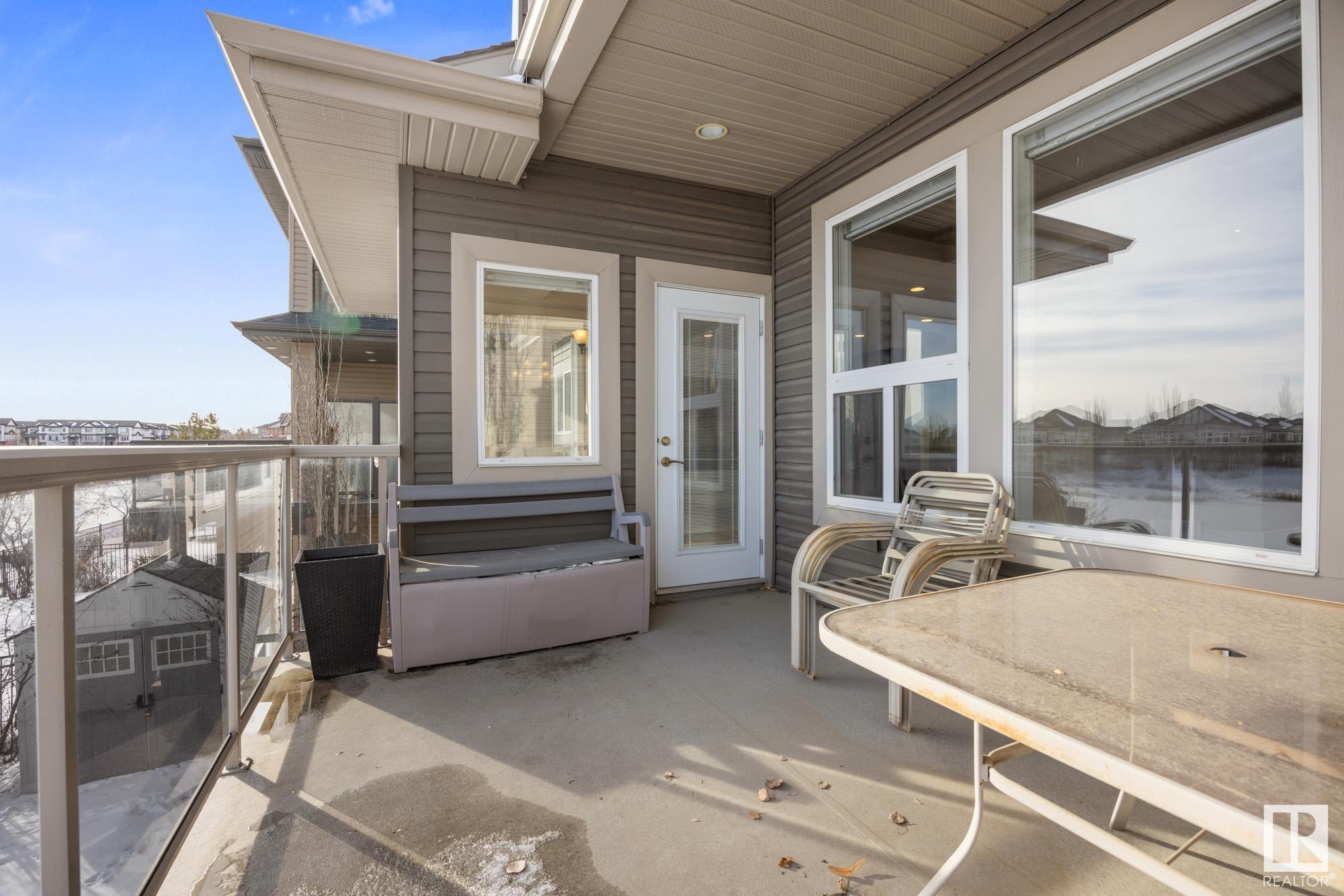     1539 CUNNINGHAM CAPE CA SW , Edmonton,  ,T6W 0Y3 ;  Listing Number: MLS E4420480