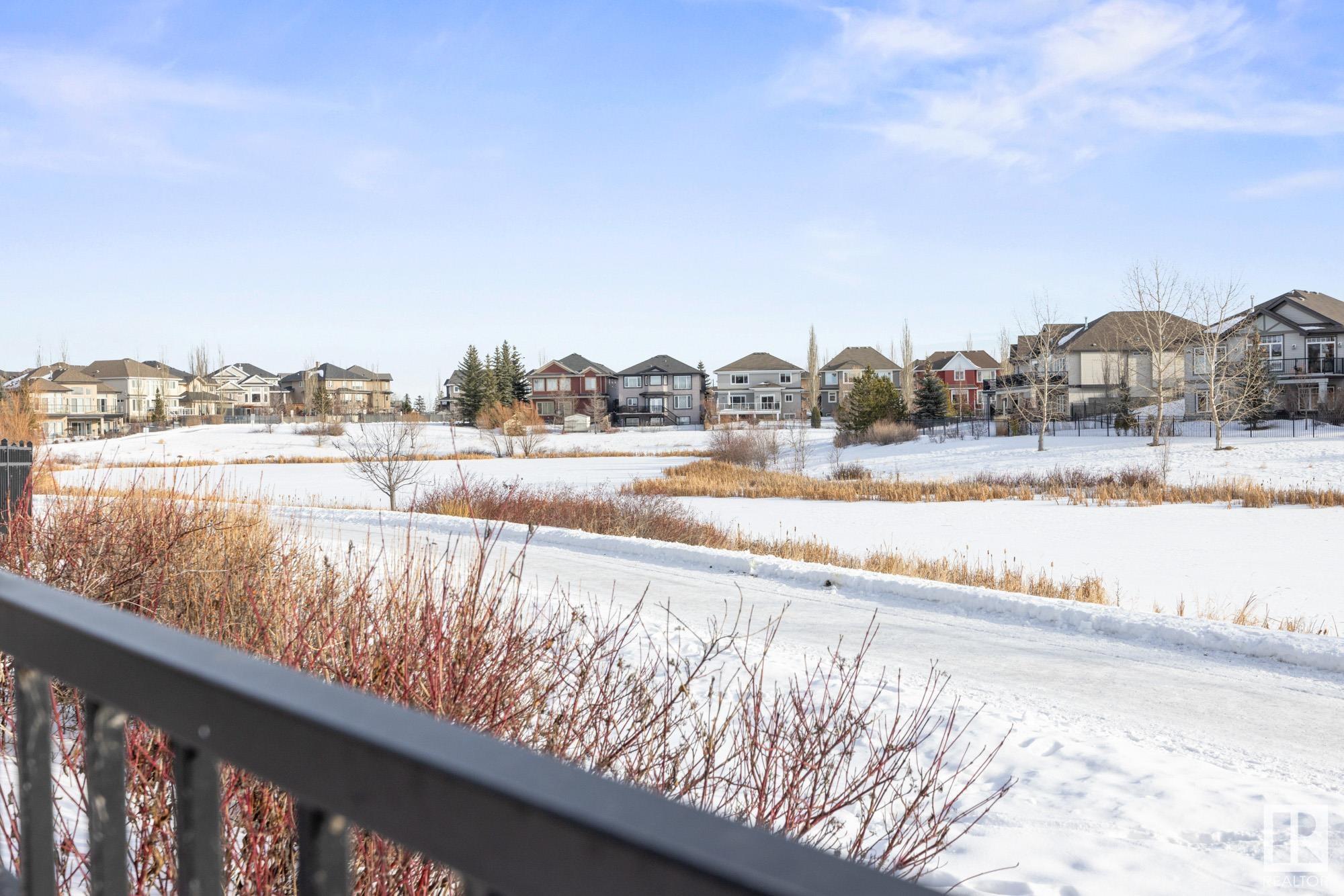      1539 CUNNINGHAM CAPE CA SW , Edmonton,  ,T6W 0Y3 ;  Listing Number: MLS E4420480