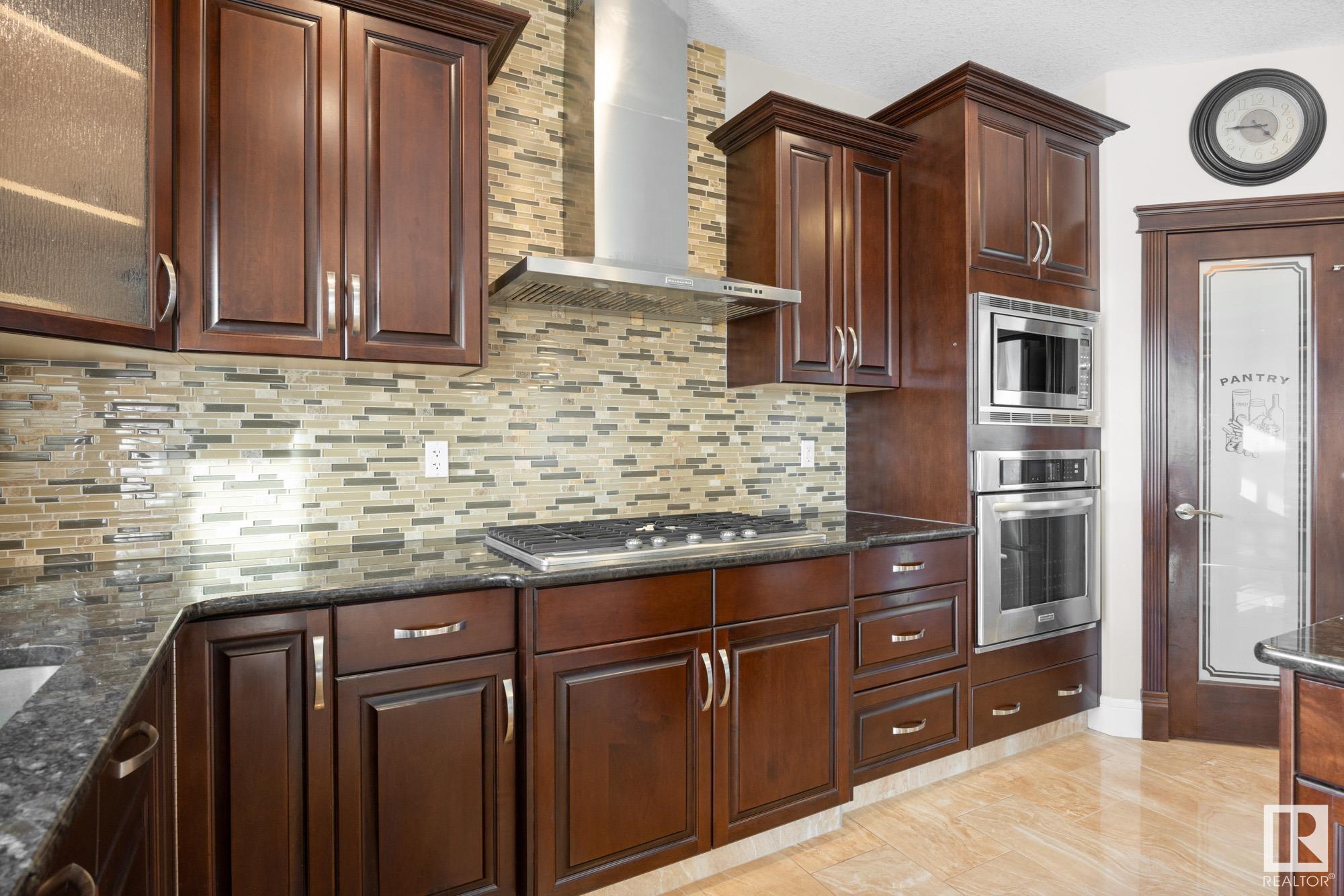      1539 CUNNINGHAM CAPE CA SW , Edmonton,  ,T6W 0Y3 ;  Listing Number: MLS E4420480