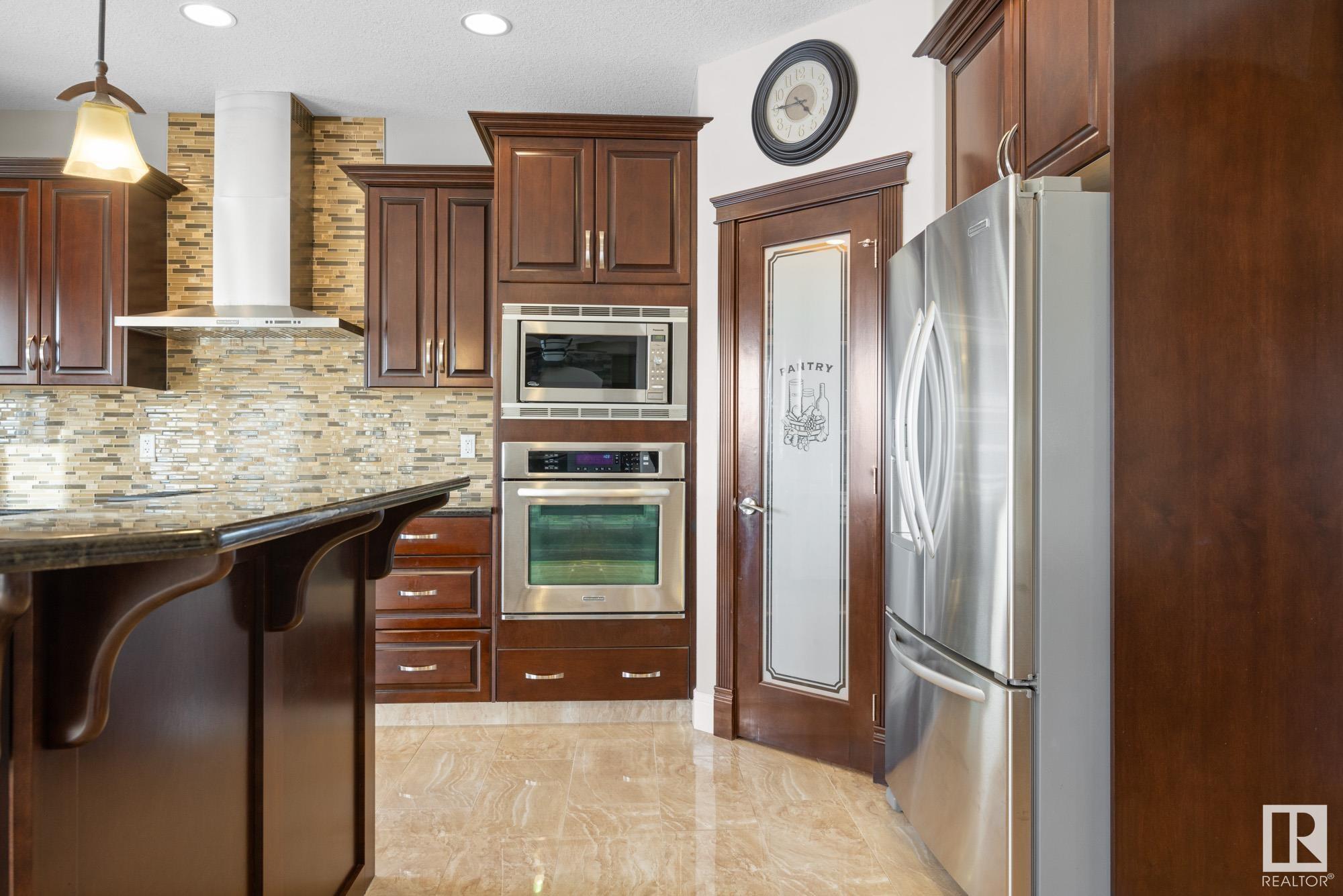      1539 CUNNINGHAM CAPE CA SW , Edmonton,  ,T6W 0Y3 ;  Listing Number: MLS E4420480