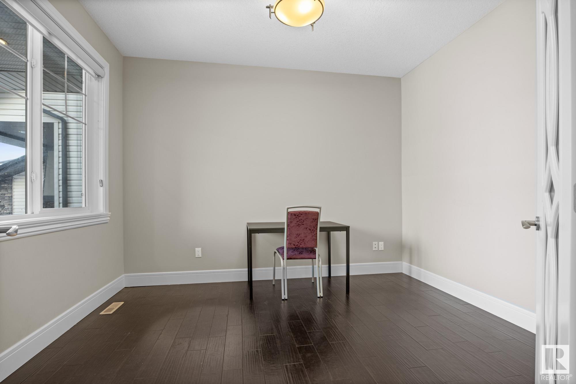      1539 CUNNINGHAM CAPE CA SW , Edmonton,  ,T6W 0Y3 ;  Listing Number: MLS E4420480