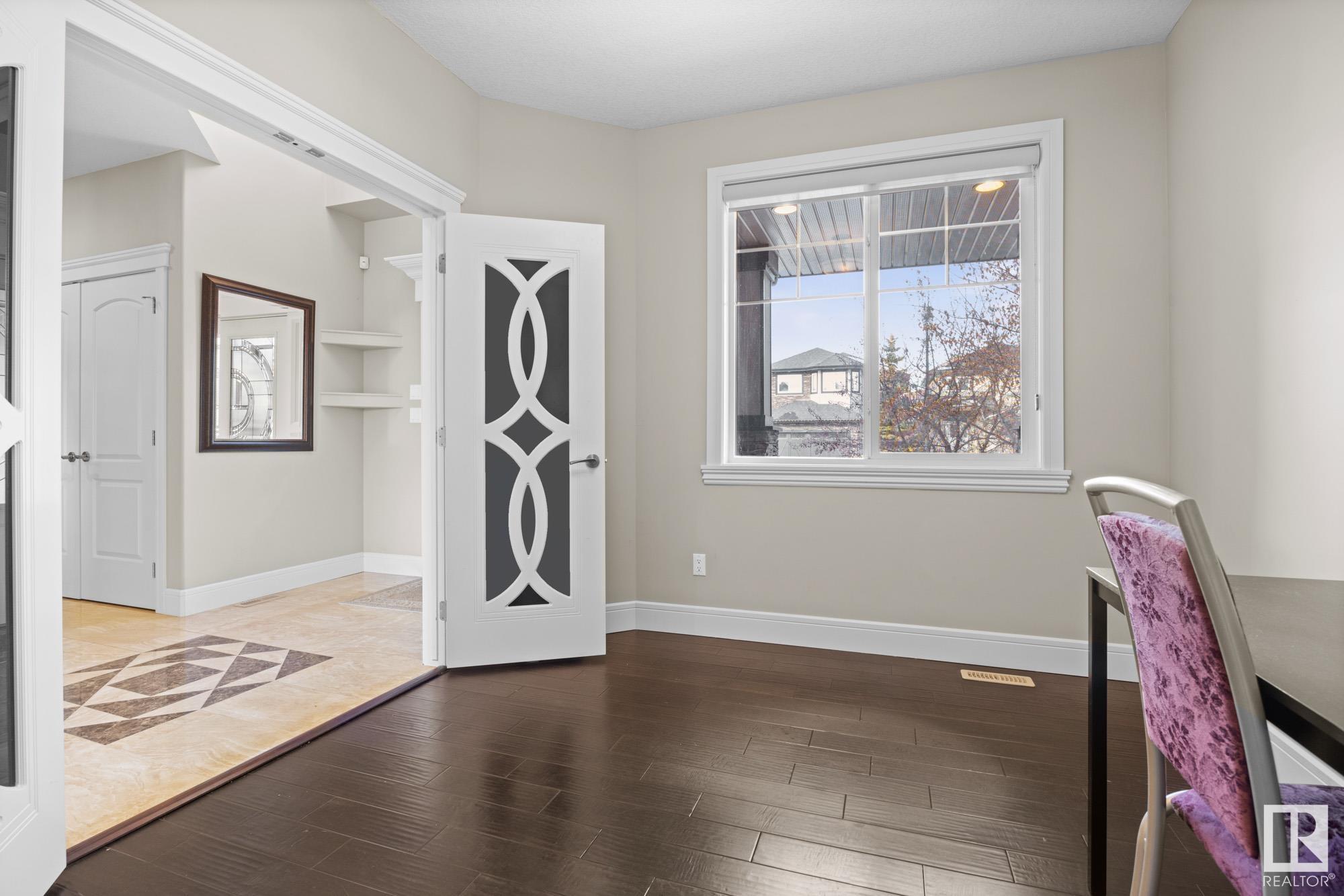      1539 CUNNINGHAM CAPE CA SW , Edmonton,  ,T6W 0Y3 ;  Listing Number: MLS E4420480