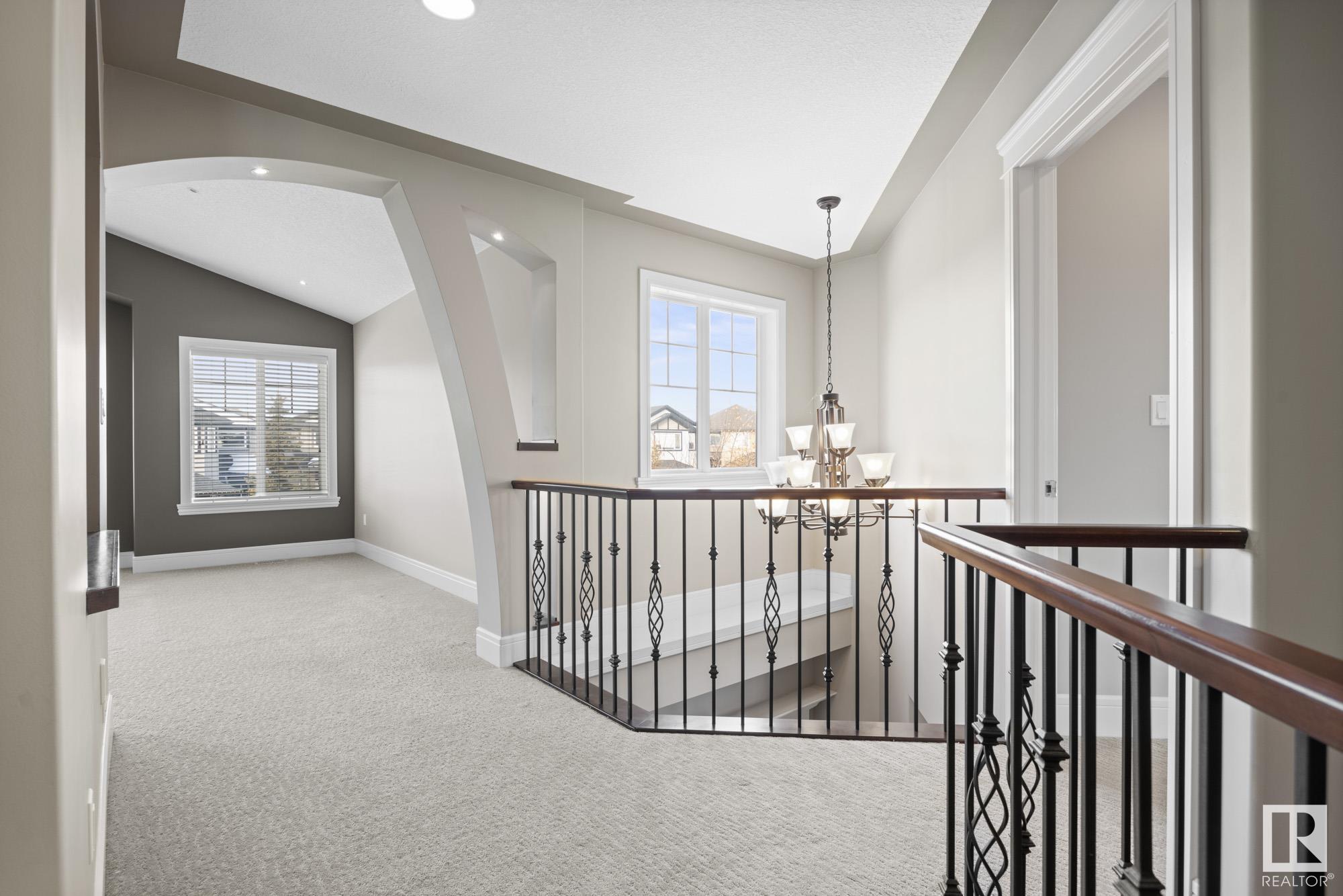      1539 CUNNINGHAM CAPE CA SW , Edmonton,  ,T6W 0Y3 ;  Listing Number: MLS E4420480