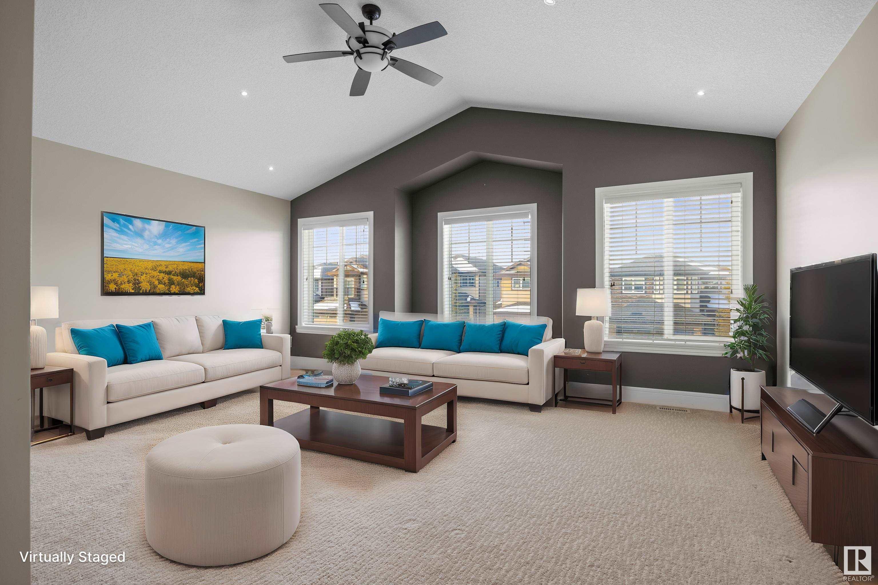      1539 CUNNINGHAM CAPE CA SW , Edmonton,  ,T6W 0Y3 ;  Listing Number: MLS E4420480