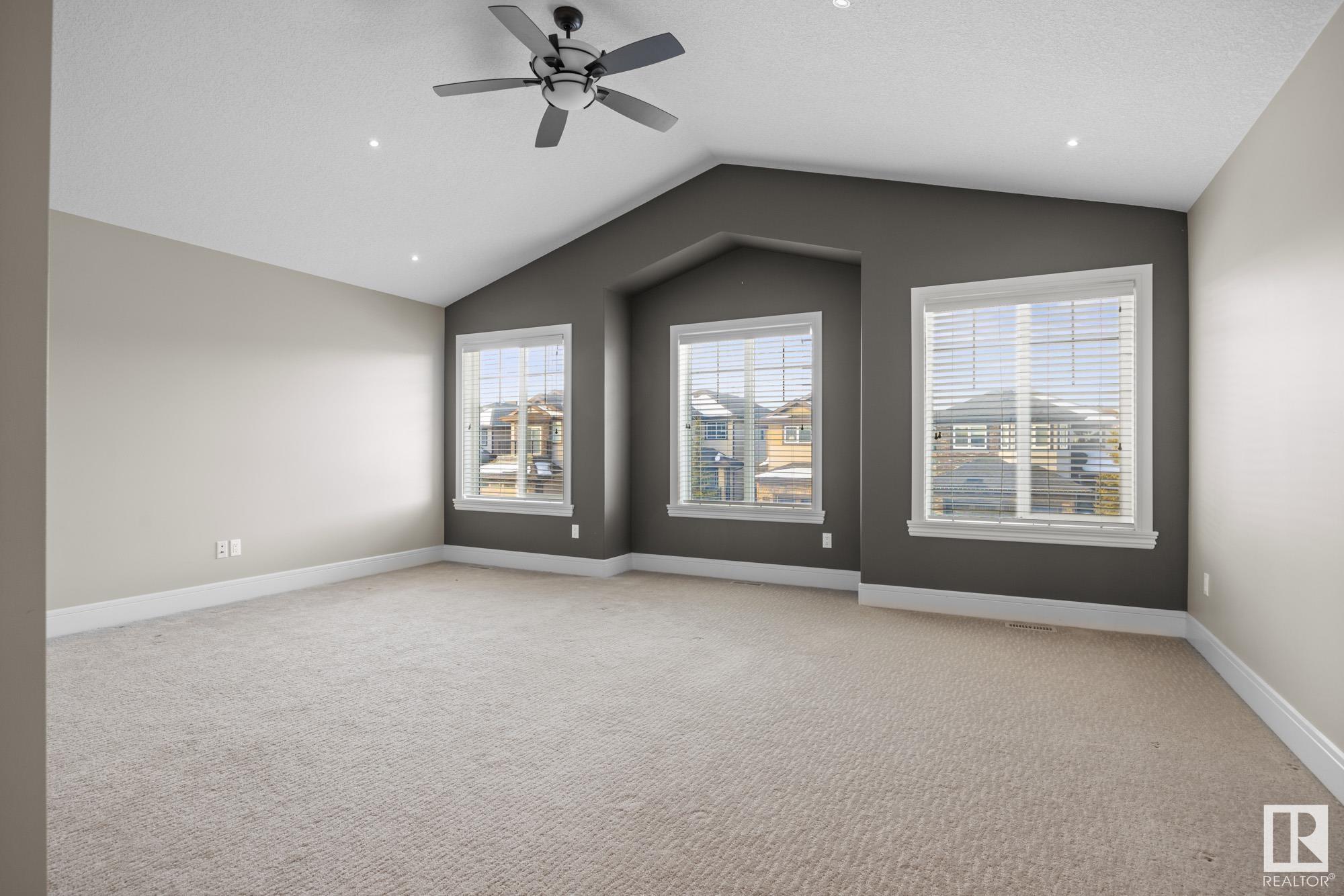      1539 CUNNINGHAM CAPE CA SW , Edmonton,  ,T6W 0Y3 ;  Listing Number: MLS E4420480
