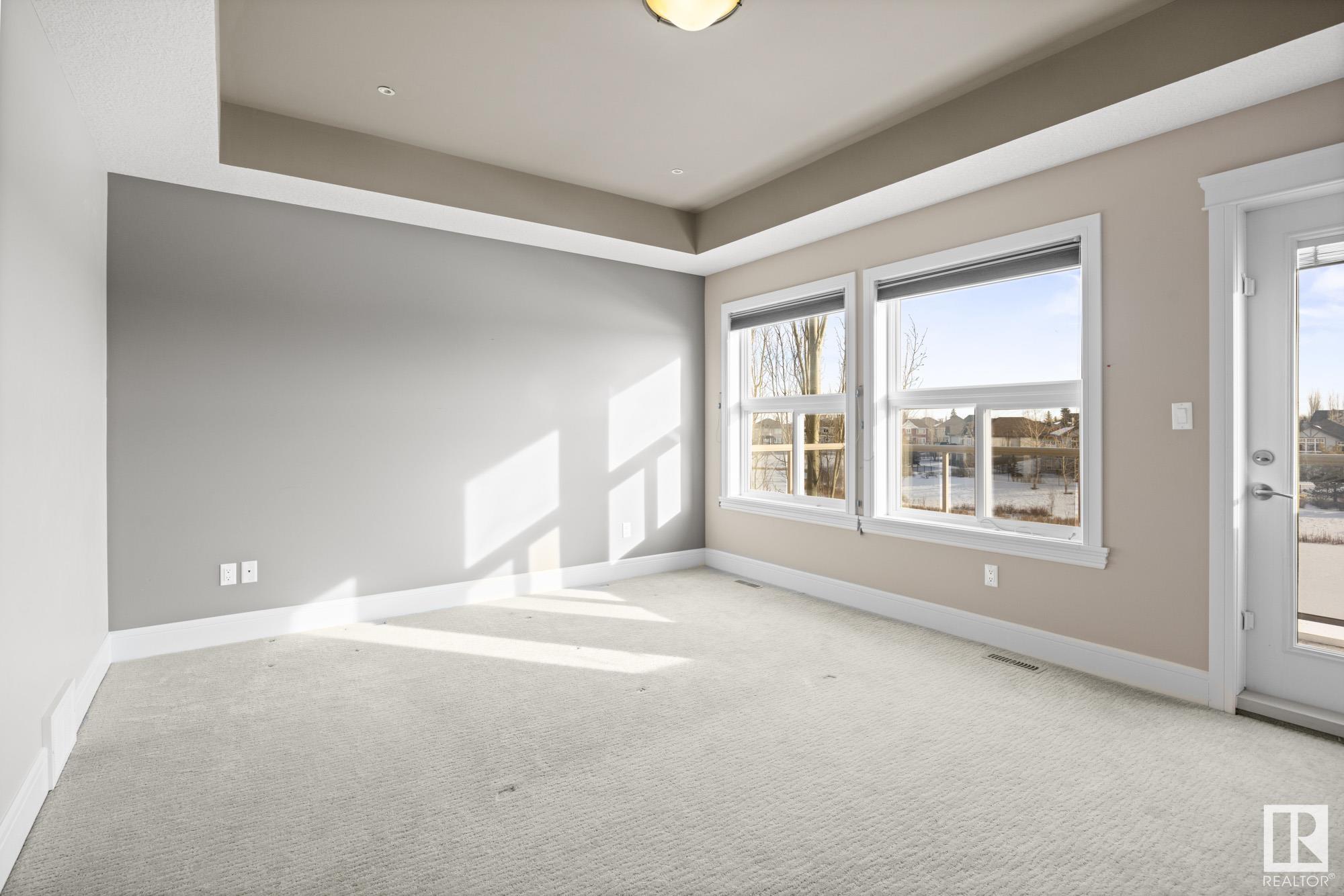      1539 CUNNINGHAM CAPE CA SW , Edmonton,  ,T6W 0Y3 ;  Listing Number: MLS E4420480