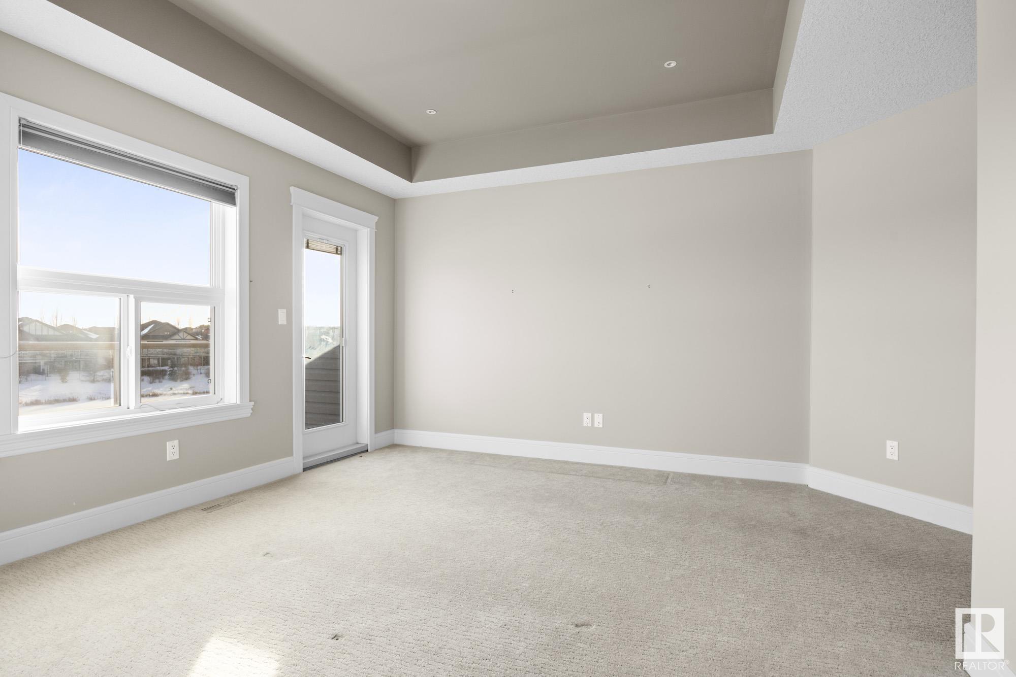      1539 CUNNINGHAM CAPE CA SW , Edmonton,  ,T6W 0Y3 ;  Listing Number: MLS E4420480