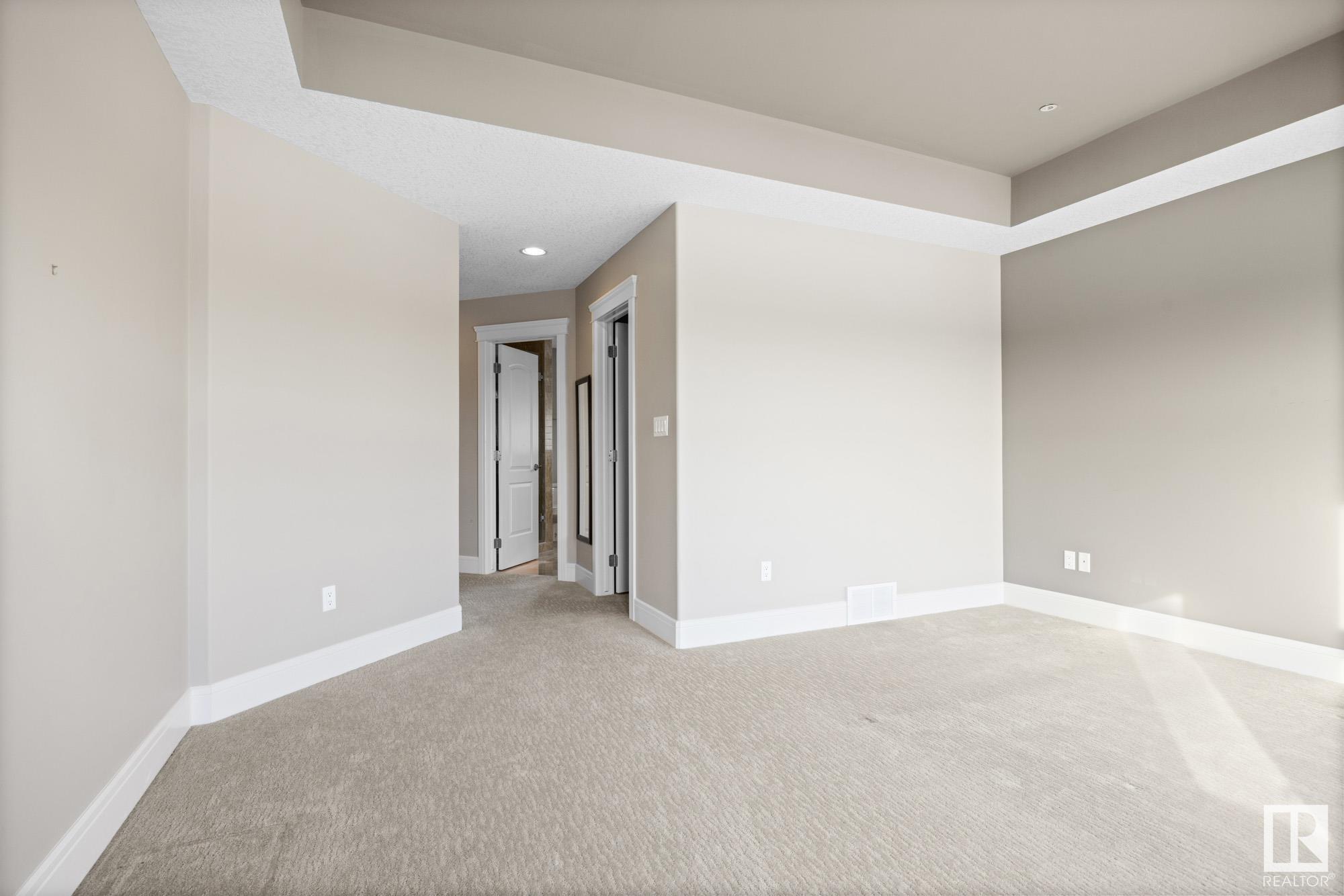      1539 CUNNINGHAM CAPE CA SW , Edmonton,  ,T6W 0Y3 ;  Listing Number: MLS E4420480