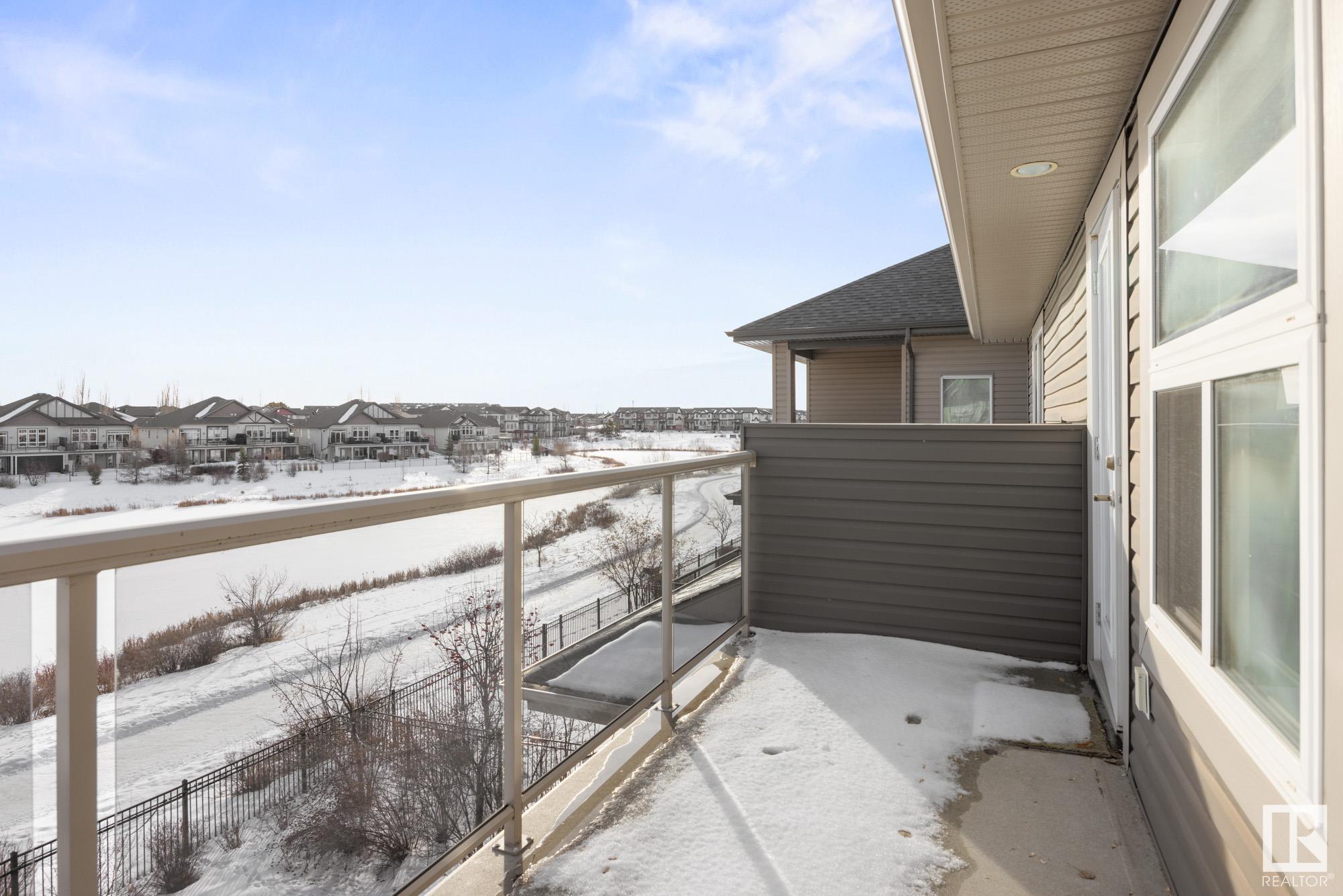     1539 CUNNINGHAM CAPE CA SW , Edmonton,  ,T6W 0Y3 ;  Listing Number: MLS E4420480
