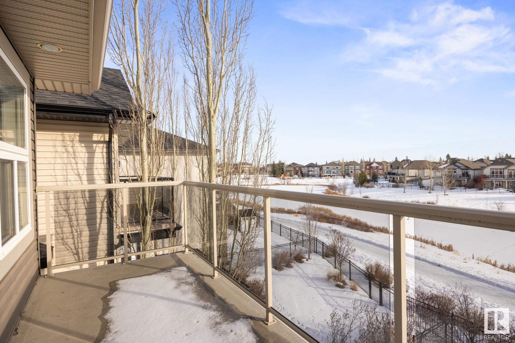      1539 CUNNINGHAM CAPE CA SW , Edmonton,  ,T6W 0Y3 ;  Listing Number: MLS E4420480