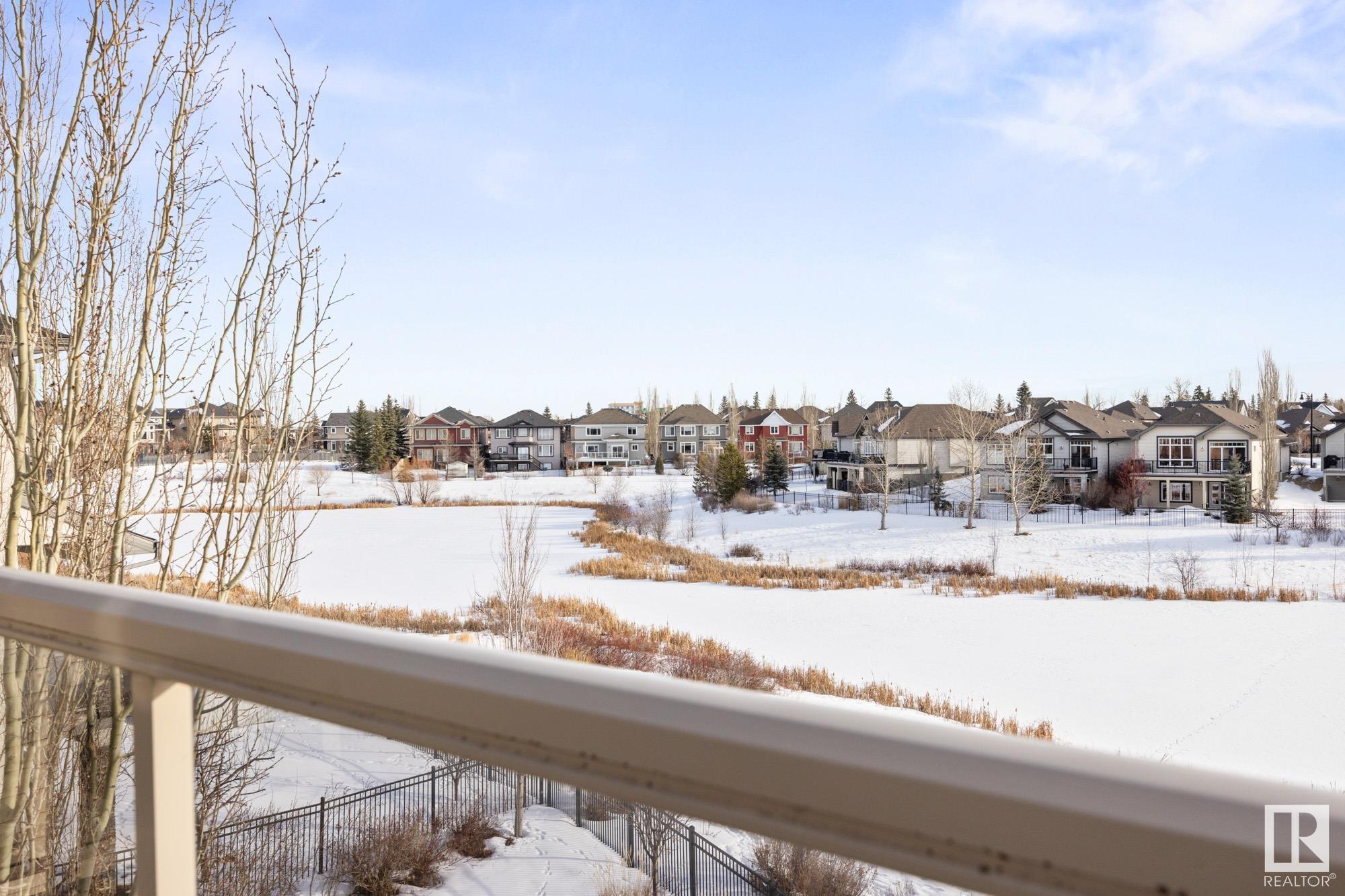      1539 CUNNINGHAM CAPE CA SW , Edmonton,  ,T6W 0Y3 ;  Listing Number: MLS E4420480