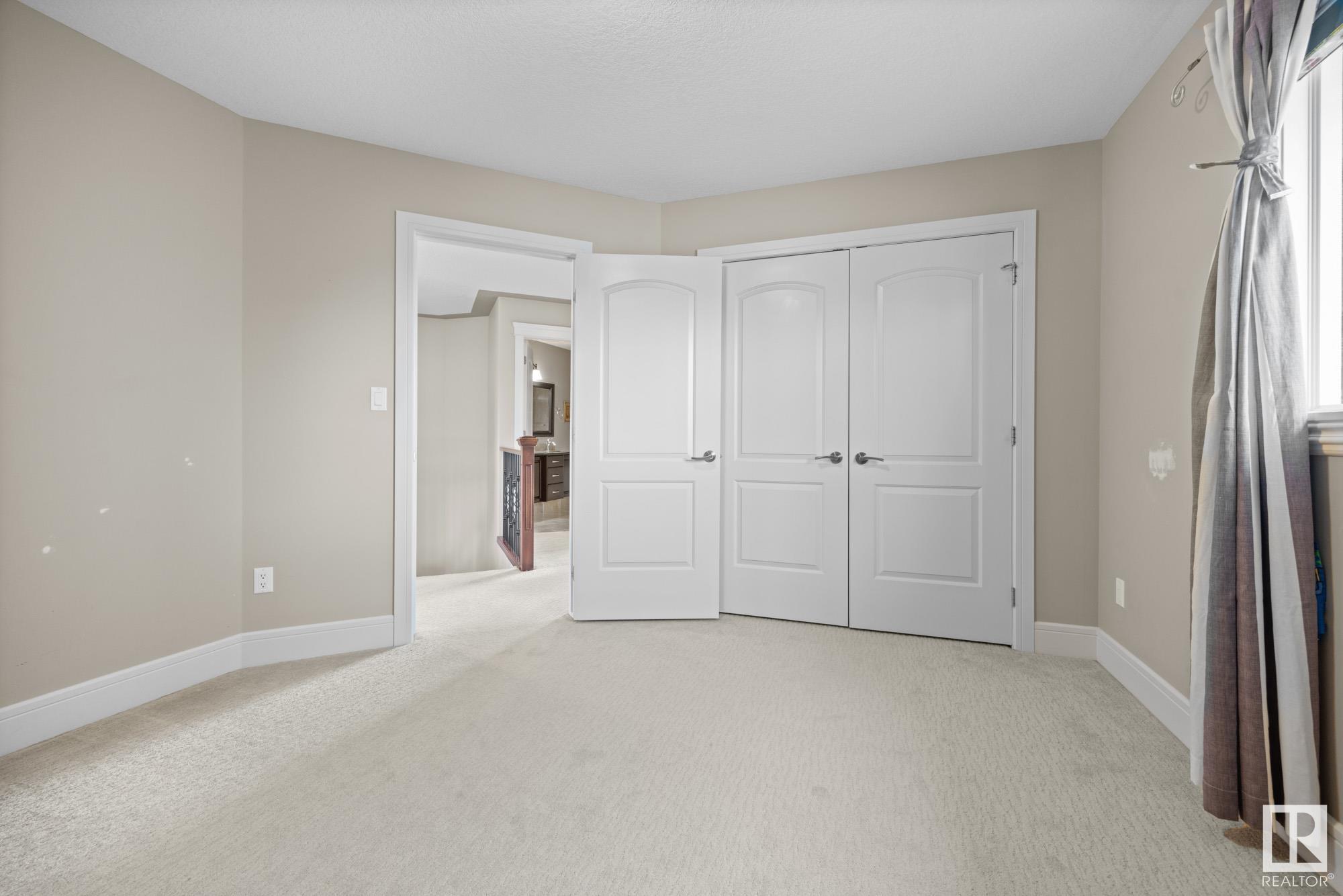      1539 CUNNINGHAM CAPE CA SW , Edmonton,  ,T6W 0Y3 ;  Listing Number: MLS E4420480
