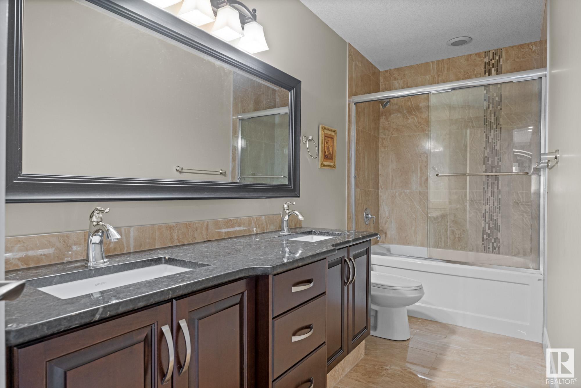      1539 CUNNINGHAM CAPE CA SW , Edmonton,  ,T6W 0Y3 ;  Listing Number: MLS E4420480