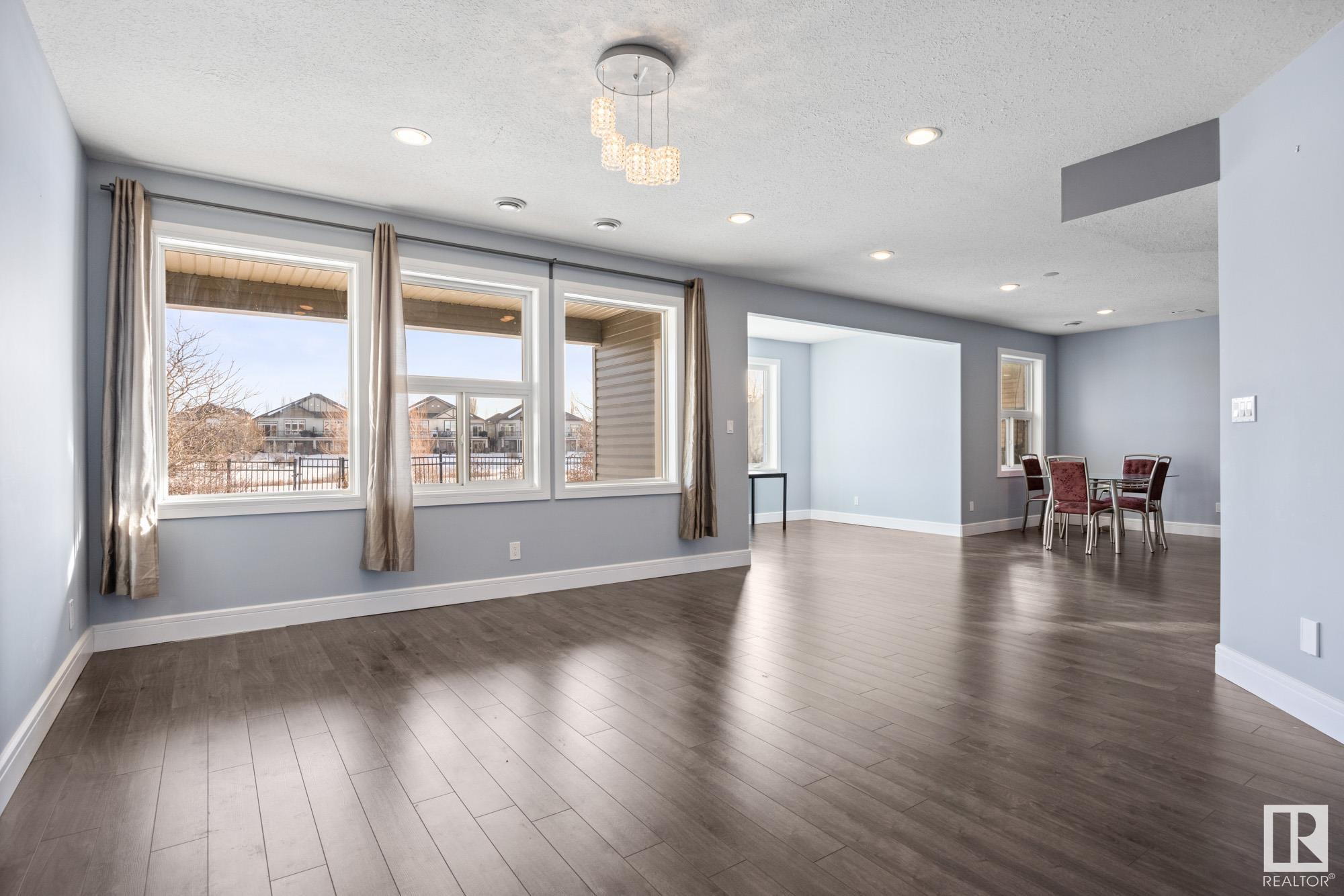      1539 CUNNINGHAM CAPE CA SW , Edmonton,  ,T6W 0Y3 ;  Listing Number: MLS E4420480