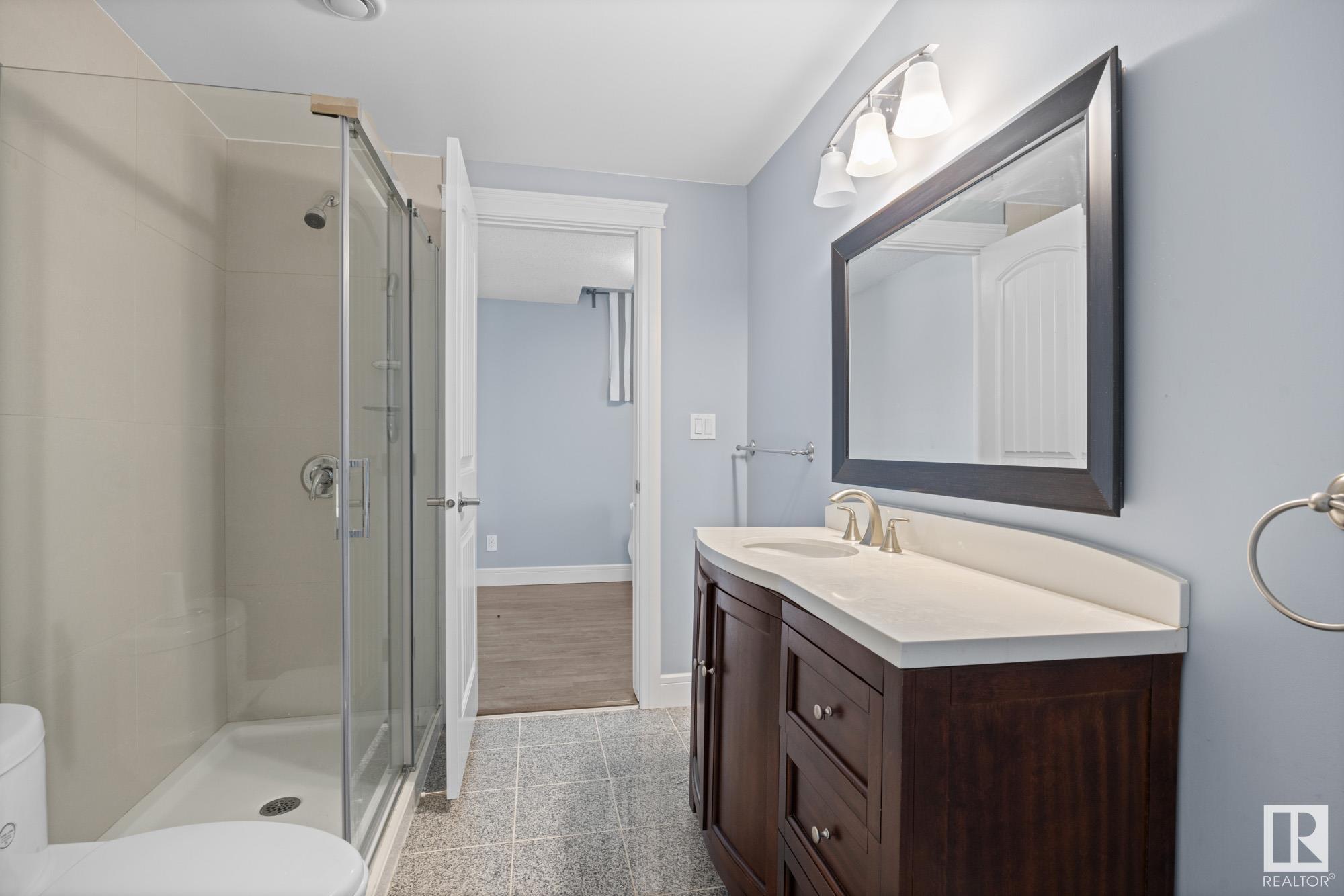      1539 CUNNINGHAM CAPE CA SW , Edmonton,  ,T6W 0Y3 ;  Listing Number: MLS E4420480