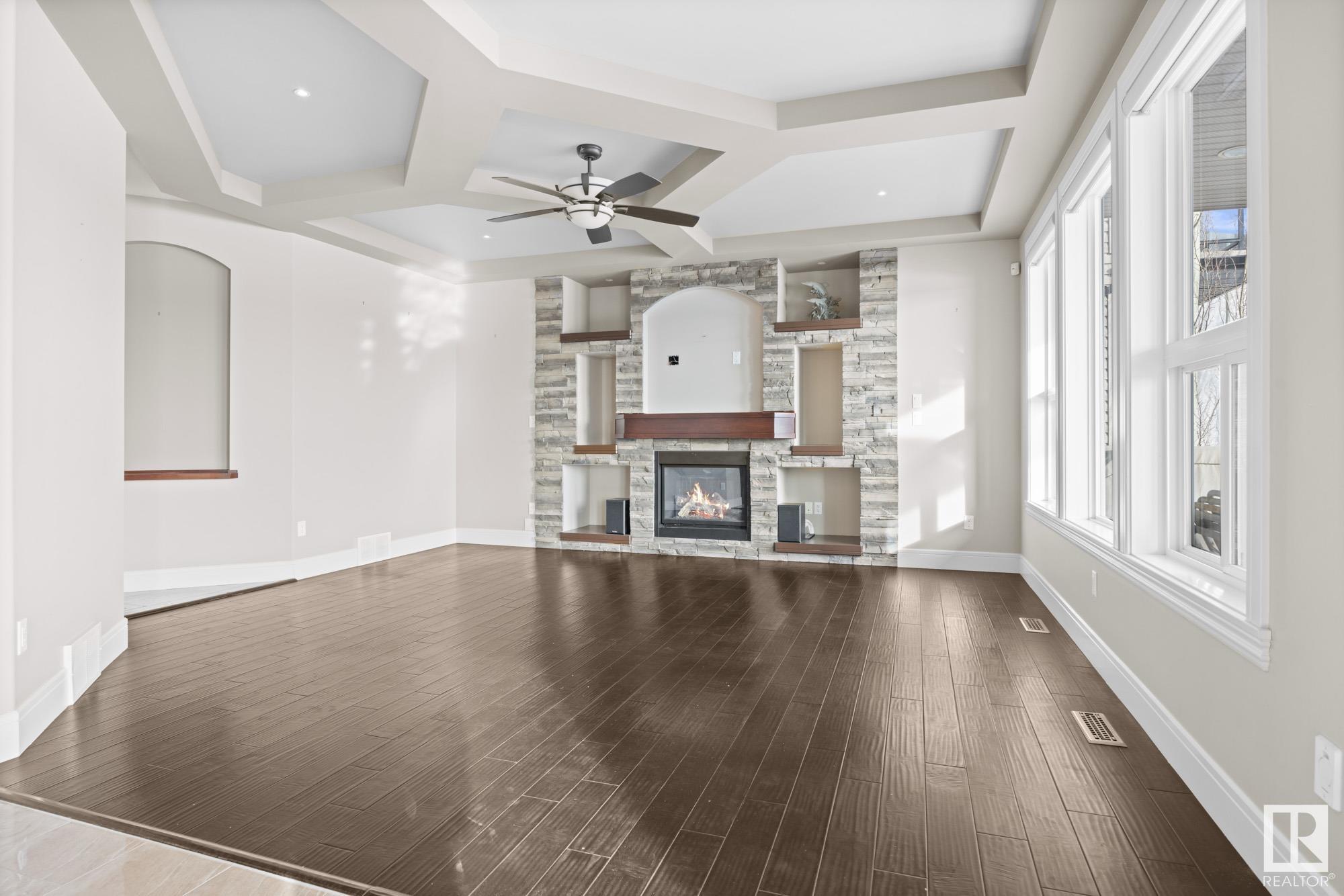      1539 CUNNINGHAM CAPE CA SW , Edmonton,  ,T6W 0Y3 ;  Listing Number: MLS E4420480