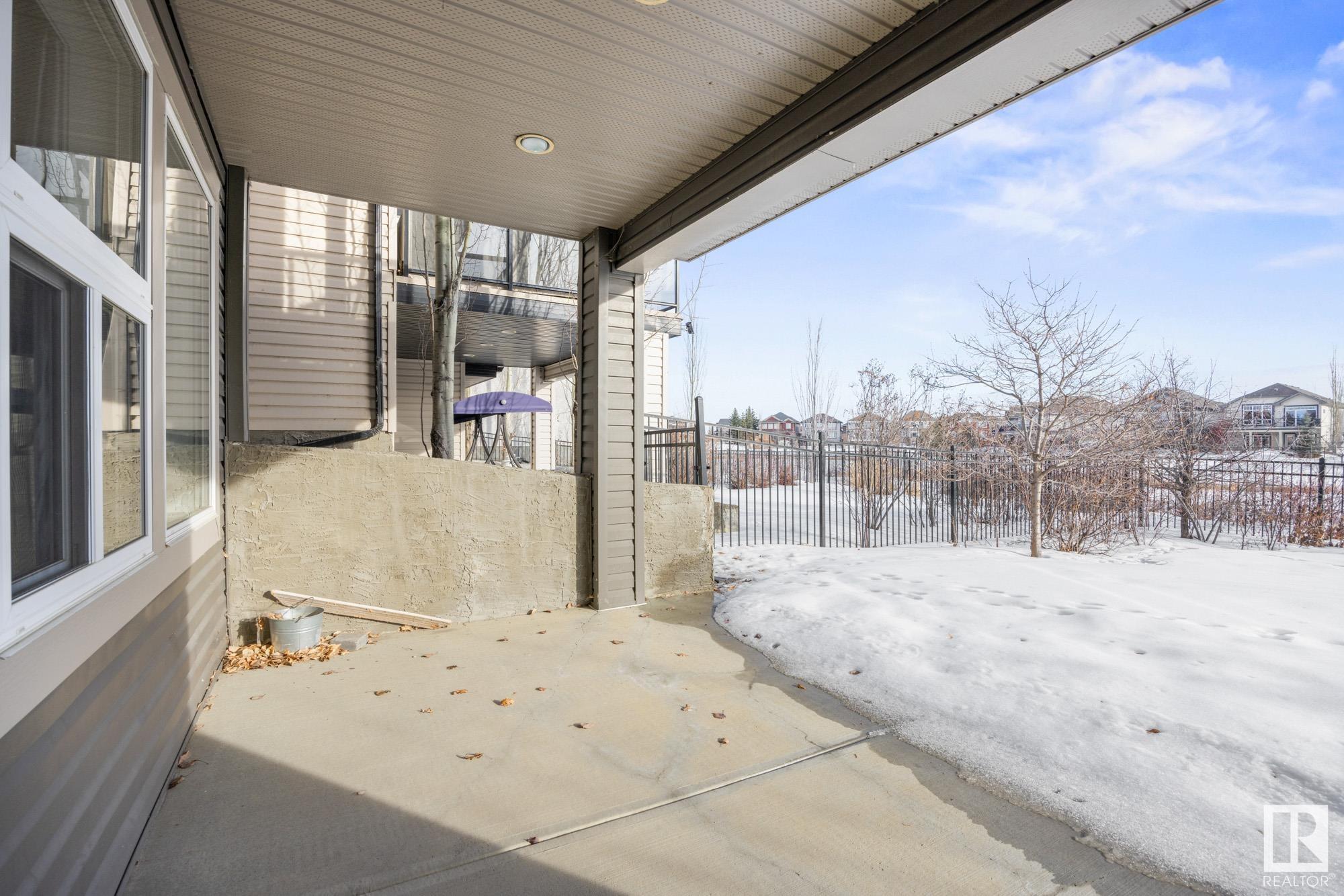      1539 CUNNINGHAM CAPE CA SW , Edmonton,  ,T6W 0Y3 ;  Listing Number: MLS E4420480