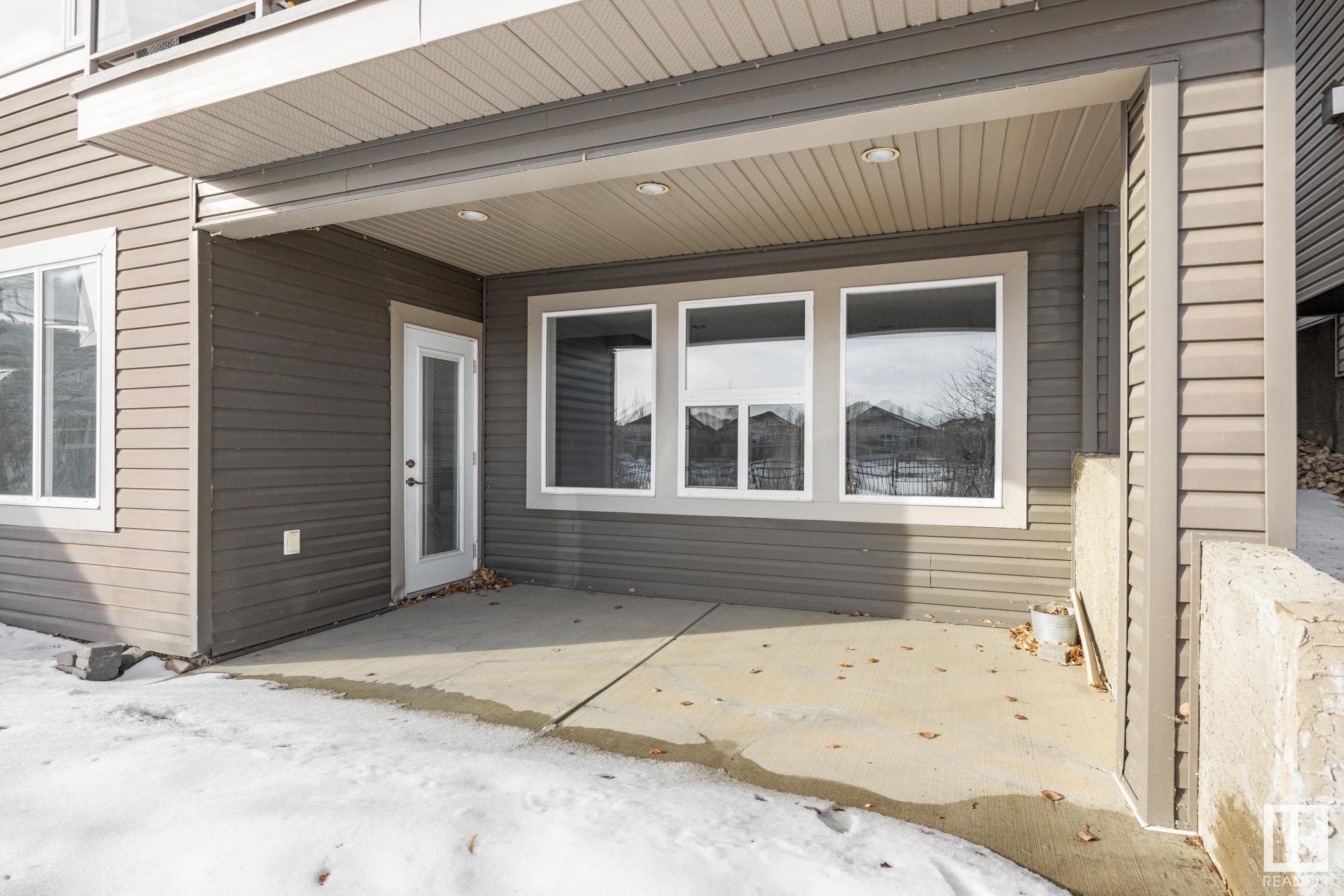      1539 CUNNINGHAM CAPE CA SW , Edmonton,  ,T6W 0Y3 ;  Listing Number: MLS E4420480