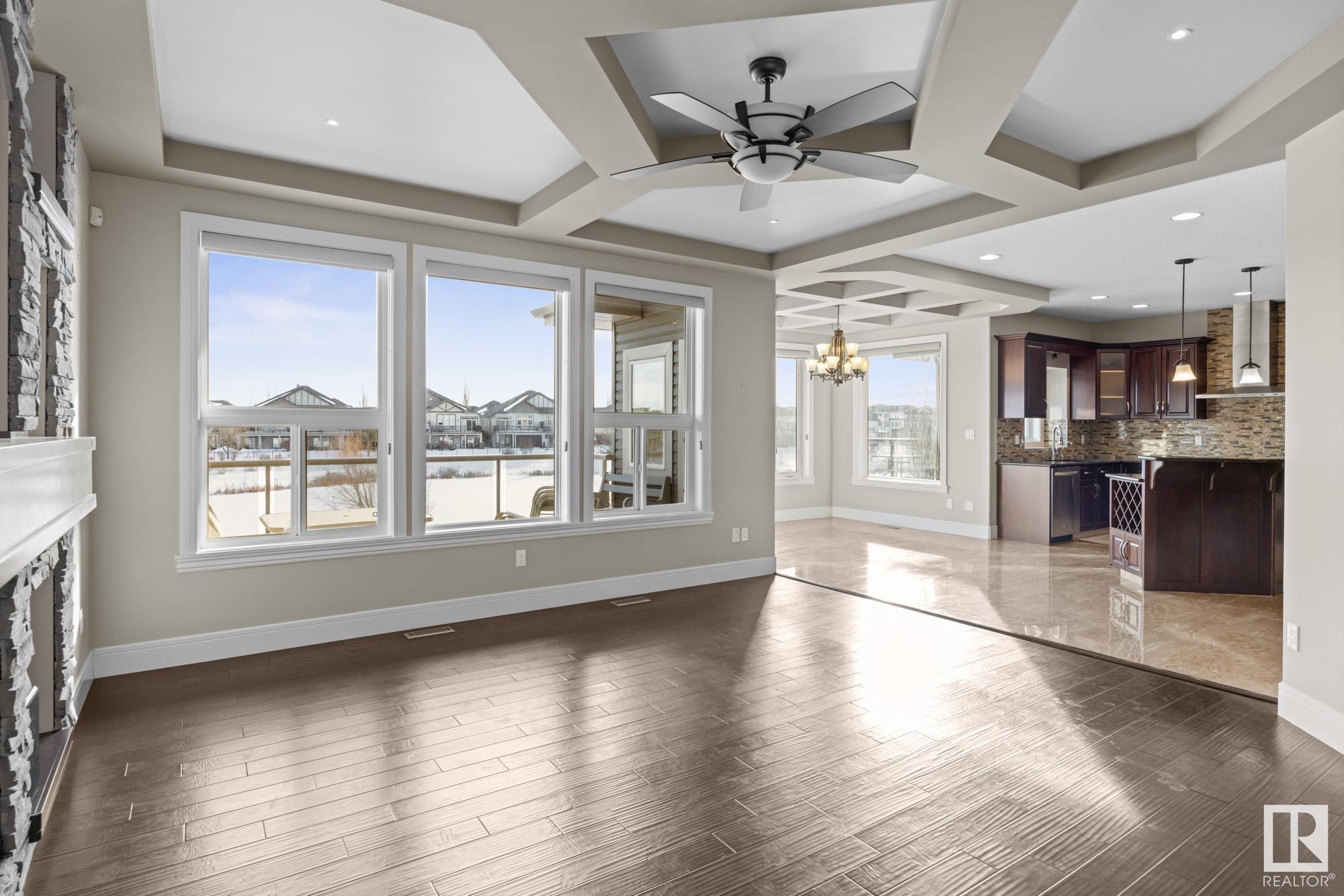      1539 CUNNINGHAM CAPE CA SW , Edmonton,  ,T6W 0Y3 ;  Listing Number: MLS E4420480