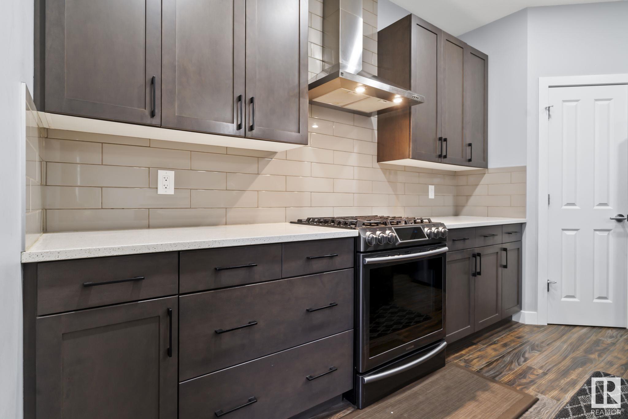      455 41 AV NW , Edmonton,  ,T6T 2G2 ;  Listing Number: MLS E4420481