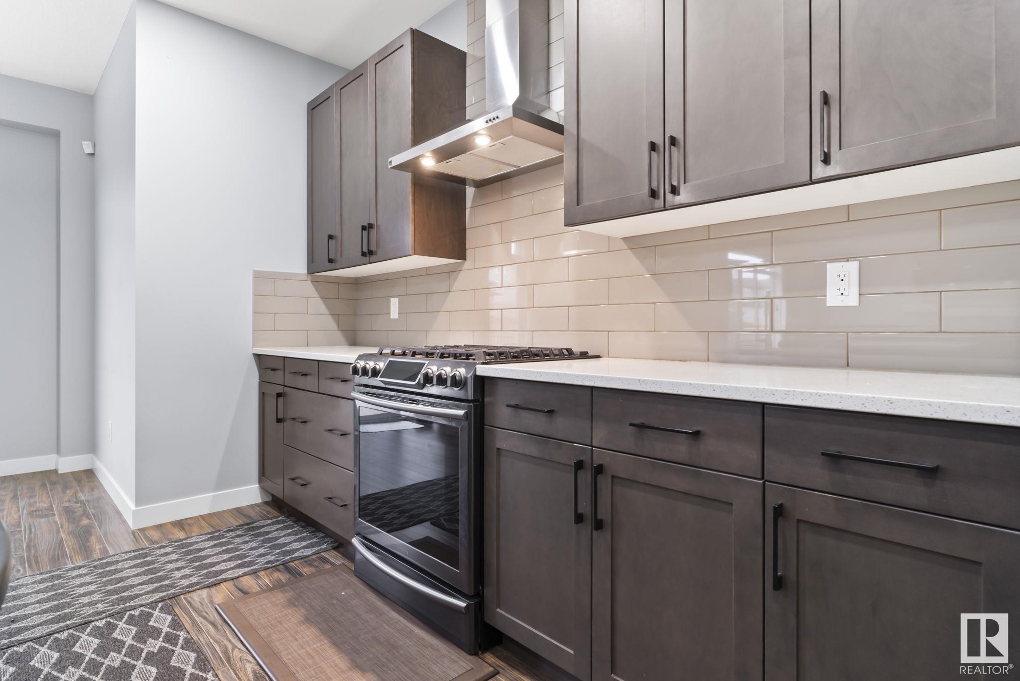      455 41 AV NW , Edmonton,  ,T6T 2G2 ;  Listing Number: MLS E4420481