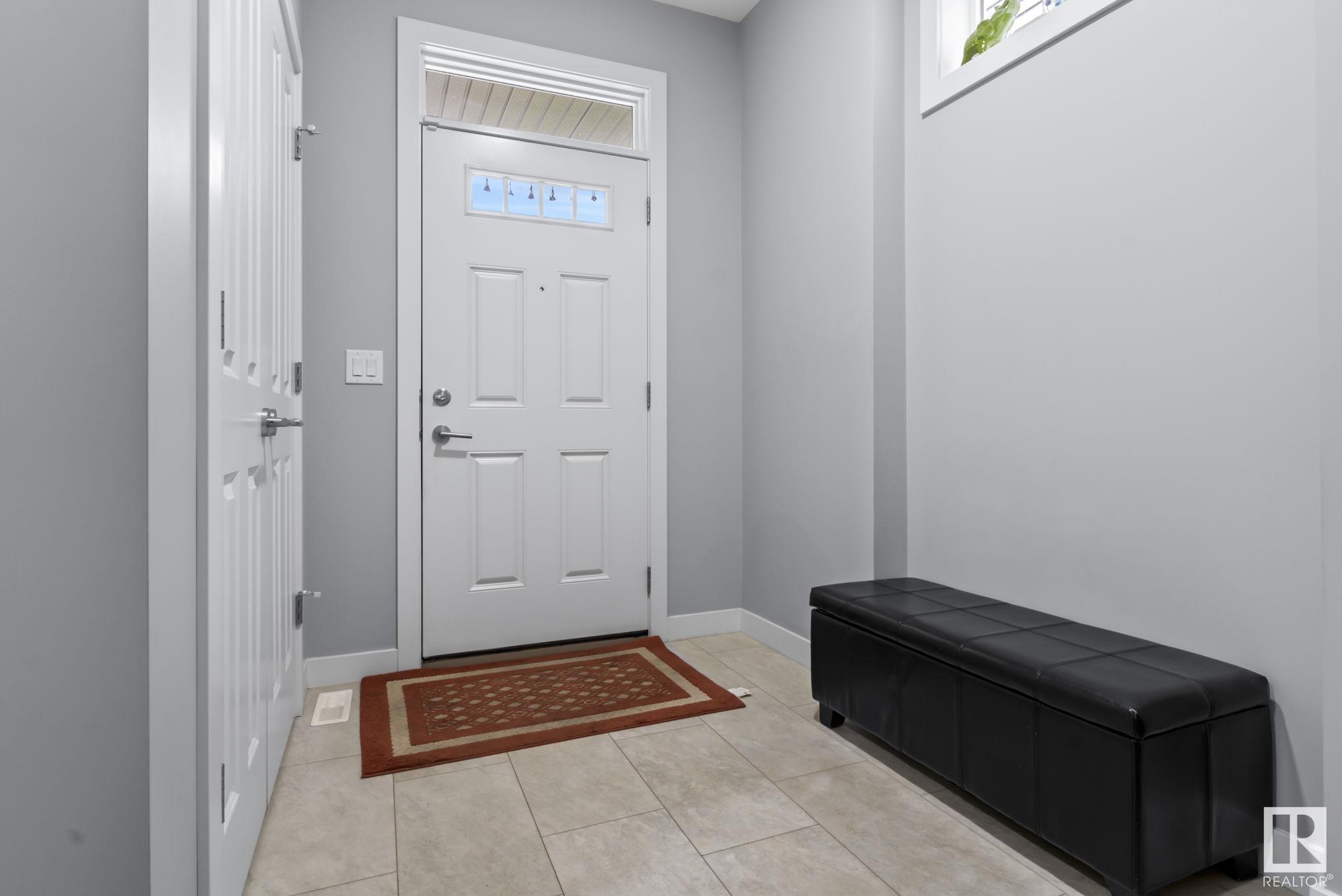      455 41 AV NW , Edmonton,  ,T6T 2G2 ;  Listing Number: MLS E4420481