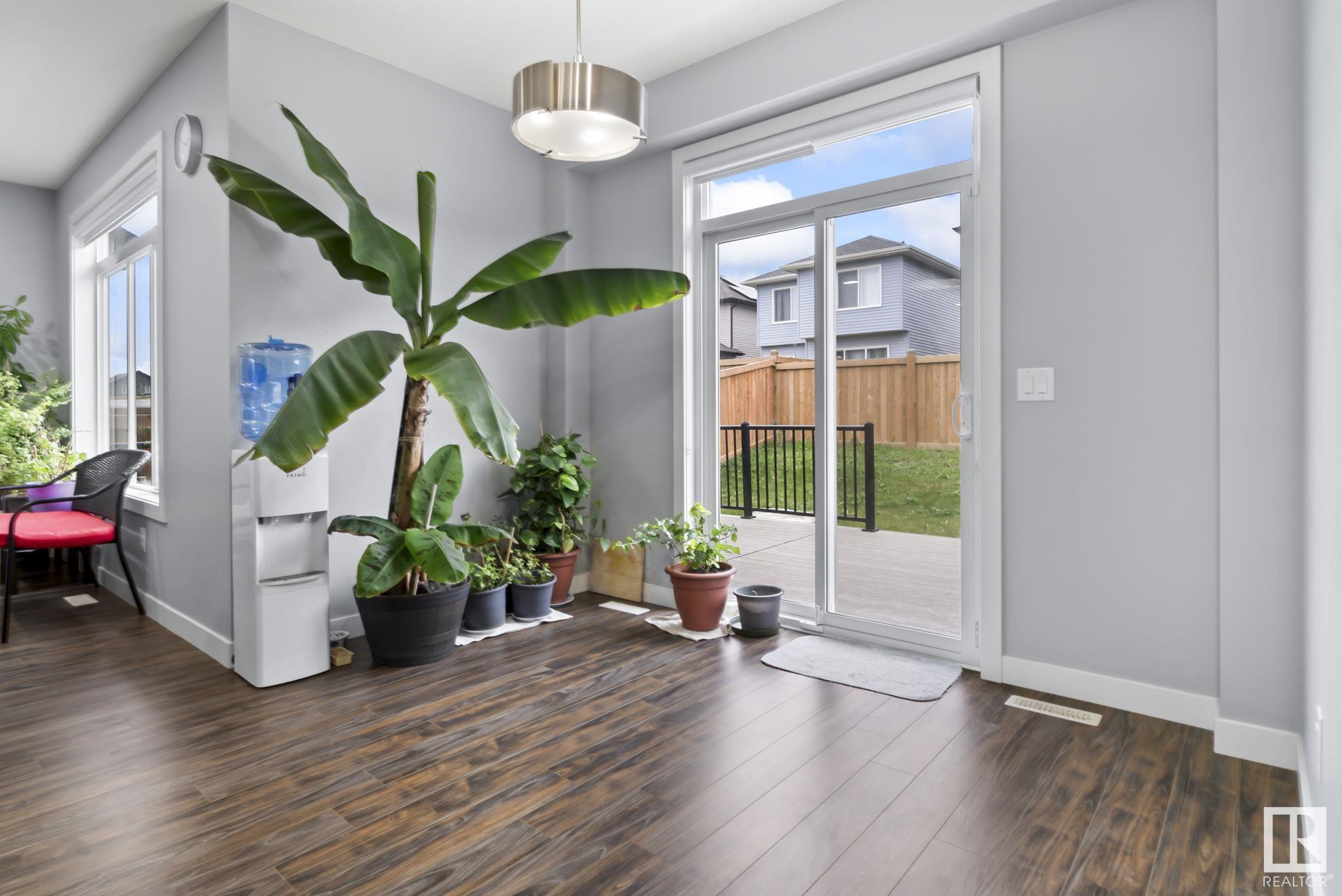      455 41 AV NW , Edmonton,  ,T6T 2G2 ;  Listing Number: MLS E4420481