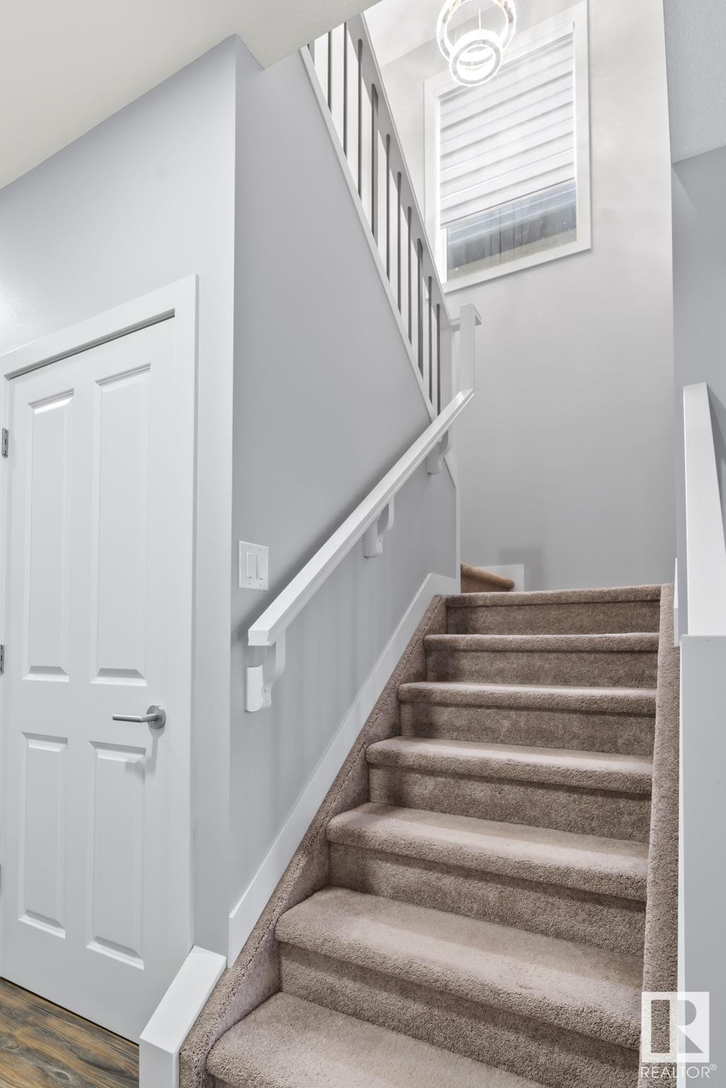      455 41 AV NW , Edmonton,  ,T6T 2G2 ;  Listing Number: MLS E4420481