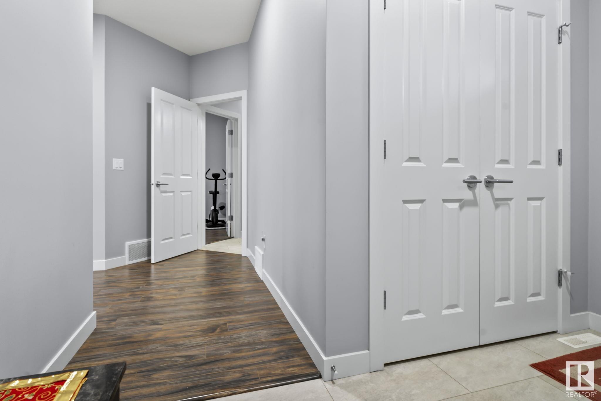      455 41 AV NW , Edmonton,  ,T6T 2G2 ;  Listing Number: MLS E4420481