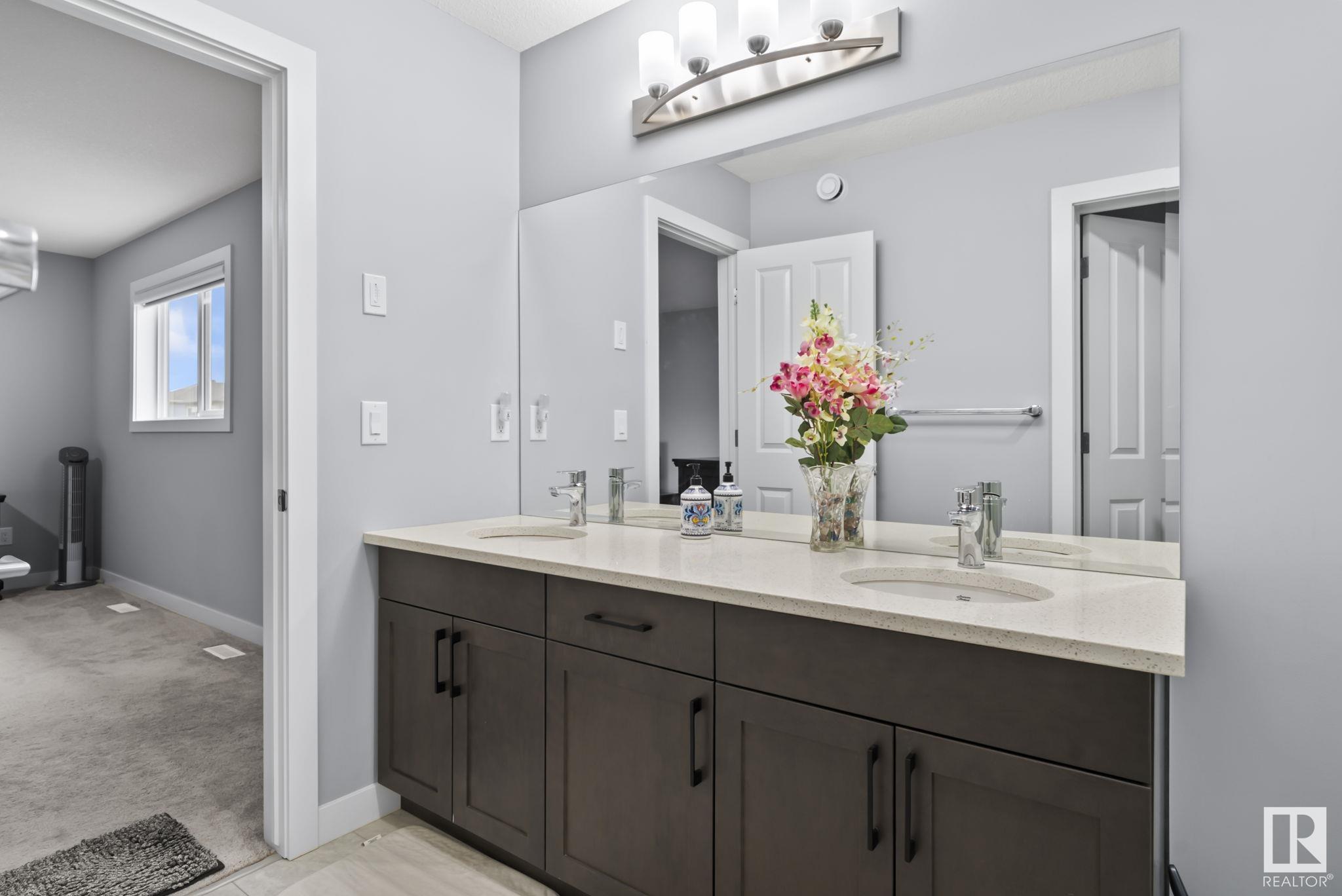      455 41 AV NW , Edmonton,  ,T6T 2G2 ;  Listing Number: MLS E4420481