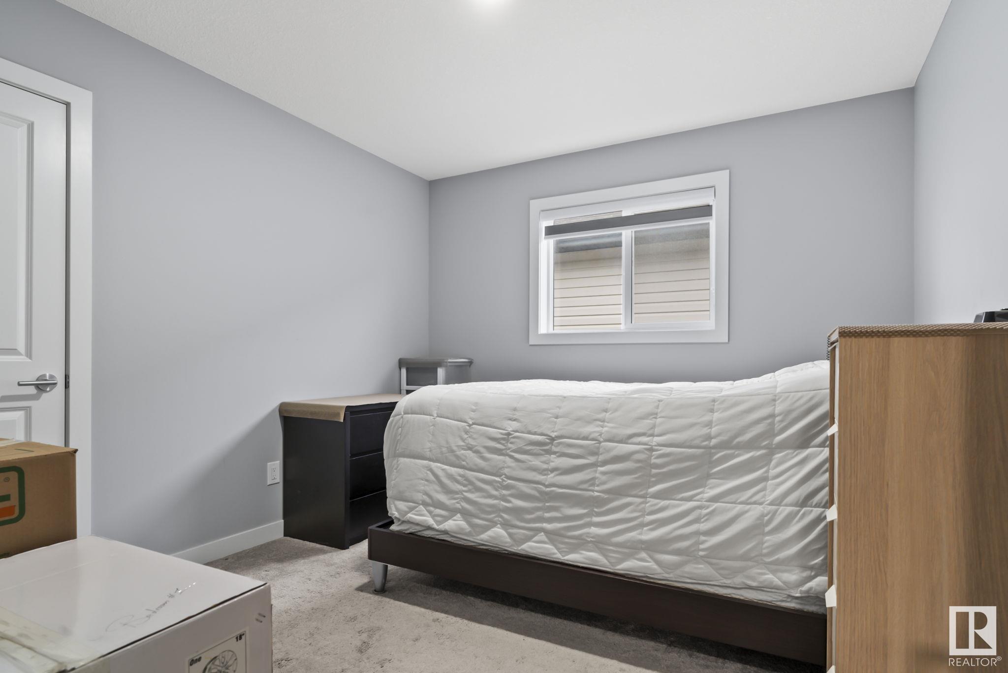      455 41 AV NW , Edmonton,  ,T6T 2G2 ;  Listing Number: MLS E4420481