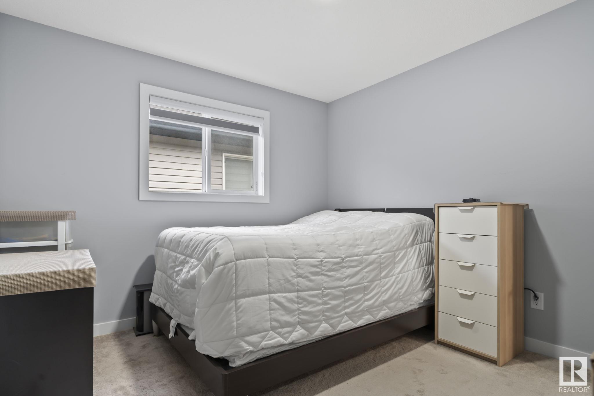      455 41 AV NW , Edmonton,  ,T6T 2G2 ;  Listing Number: MLS E4420481