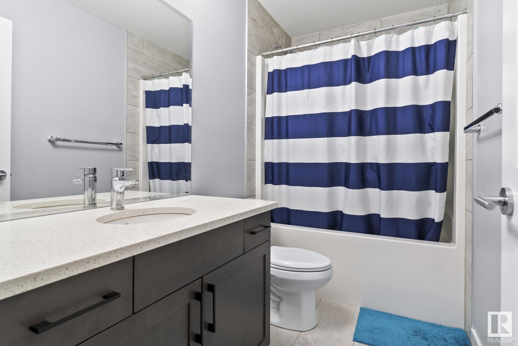     455 41 AV NW , Edmonton,  ,T6T 2G2 ;  Listing Number: MLS E4420481