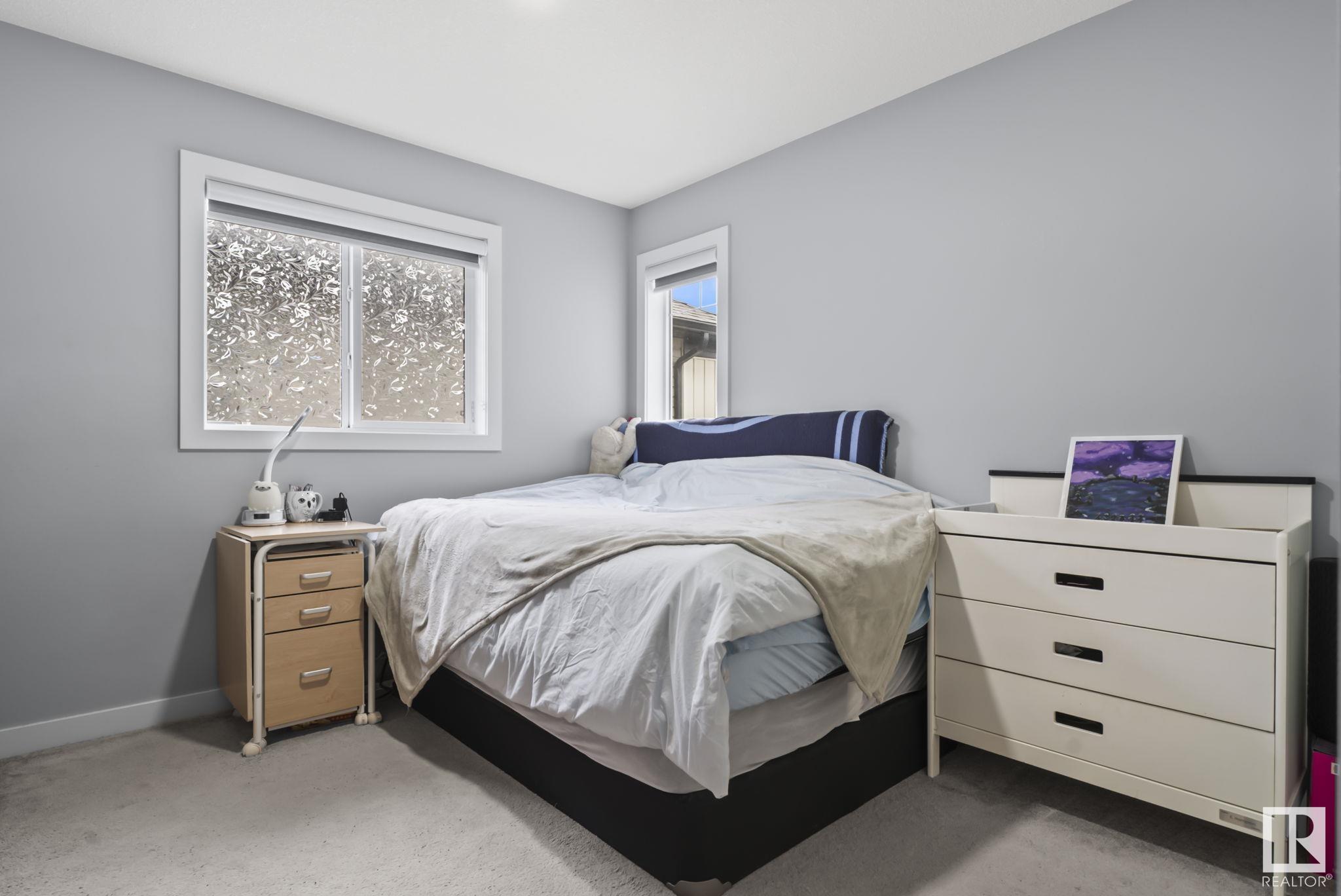      455 41 AV NW , Edmonton,  ,T6T 2G2 ;  Listing Number: MLS E4420481