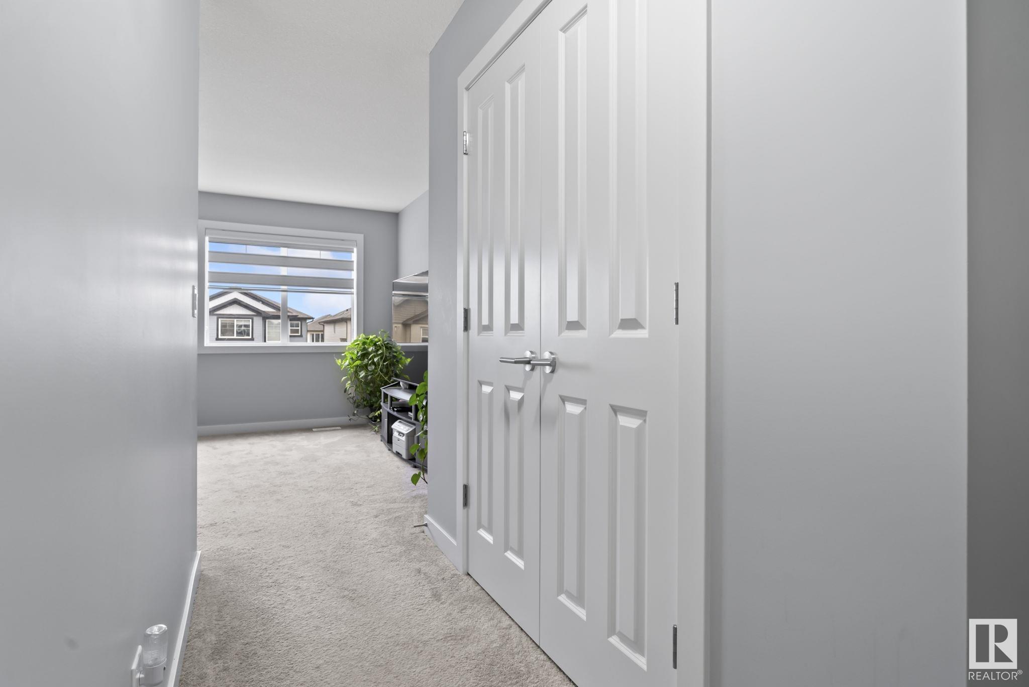      455 41 AV NW , Edmonton,  ,T6T 2G2 ;  Listing Number: MLS E4420481