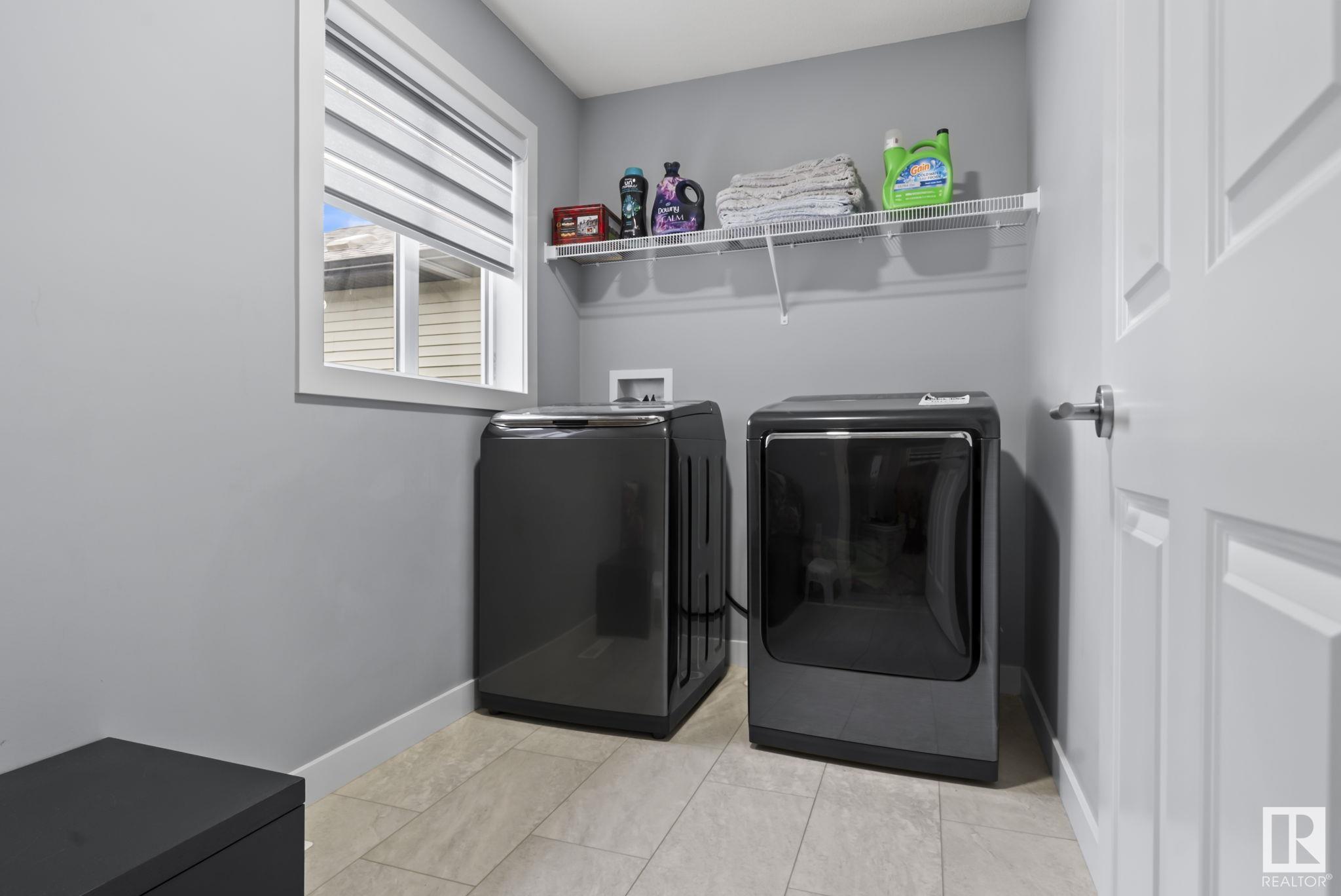      455 41 AV NW , Edmonton,  ,T6T 2G2 ;  Listing Number: MLS E4420481