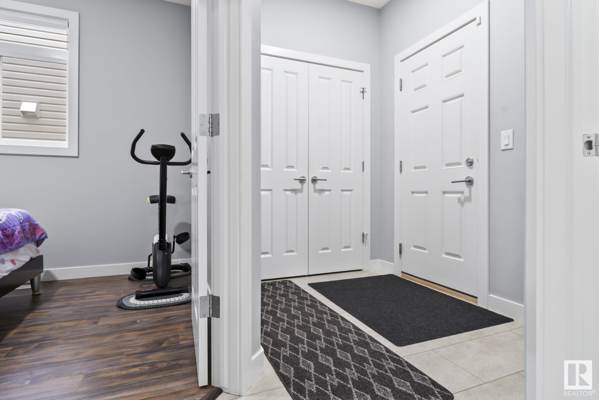      455 41 AV NW , Edmonton,  ,T6T 2G2 ;  Listing Number: MLS E4420481