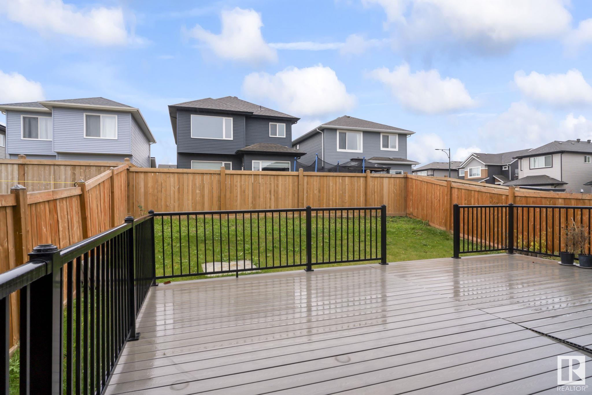      455 41 AV NW , Edmonton,  ,T6T 2G2 ;  Listing Number: MLS E4420481