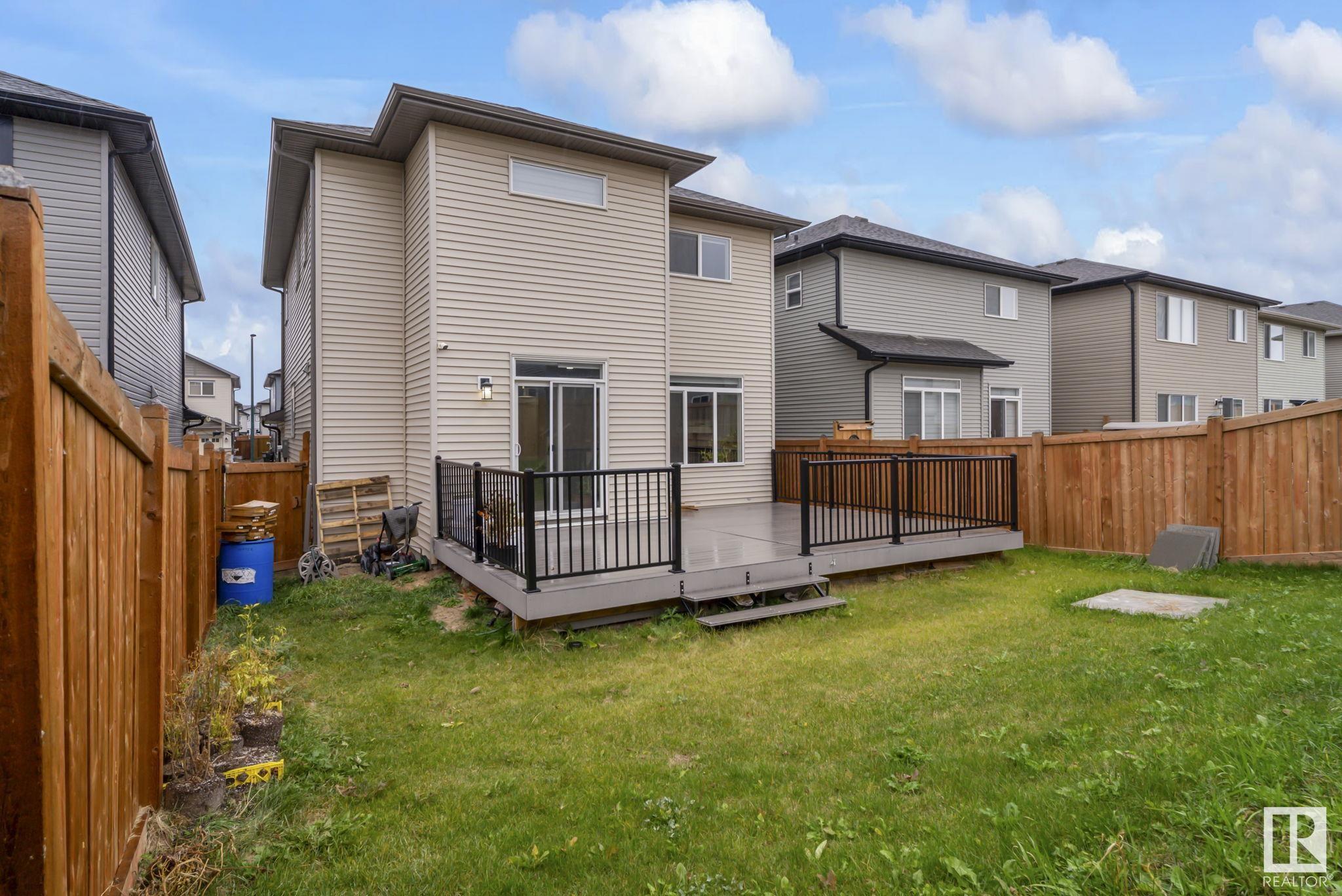      455 41 AV NW , Edmonton,  ,T6T 2G2 ;  Listing Number: MLS E4420481