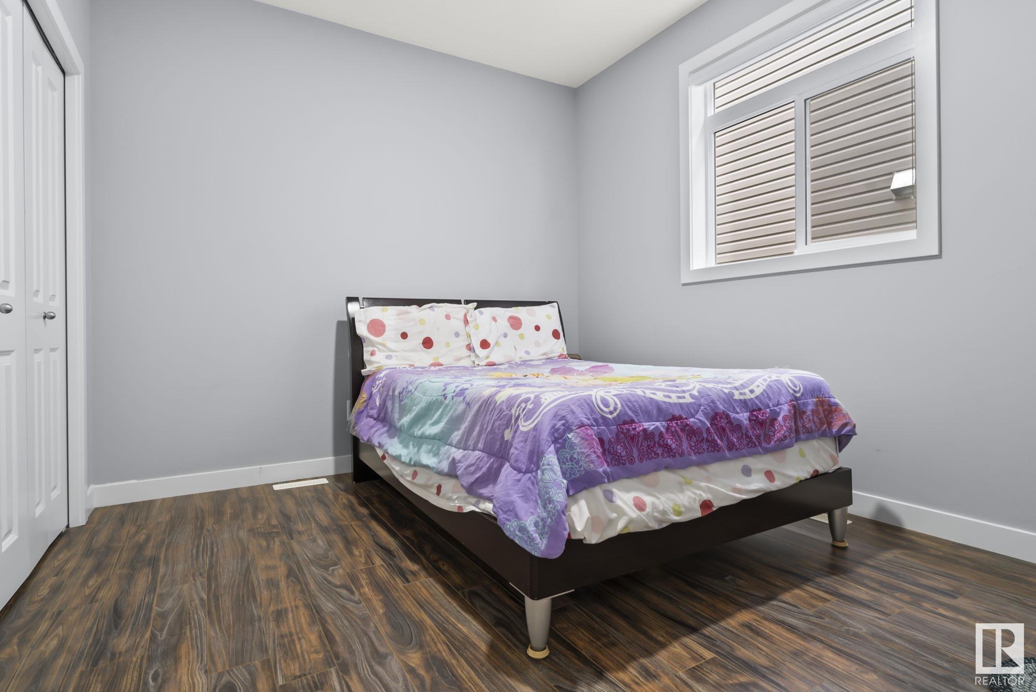      455 41 AV NW , Edmonton,  ,T6T 2G2 ;  Listing Number: MLS E4420481