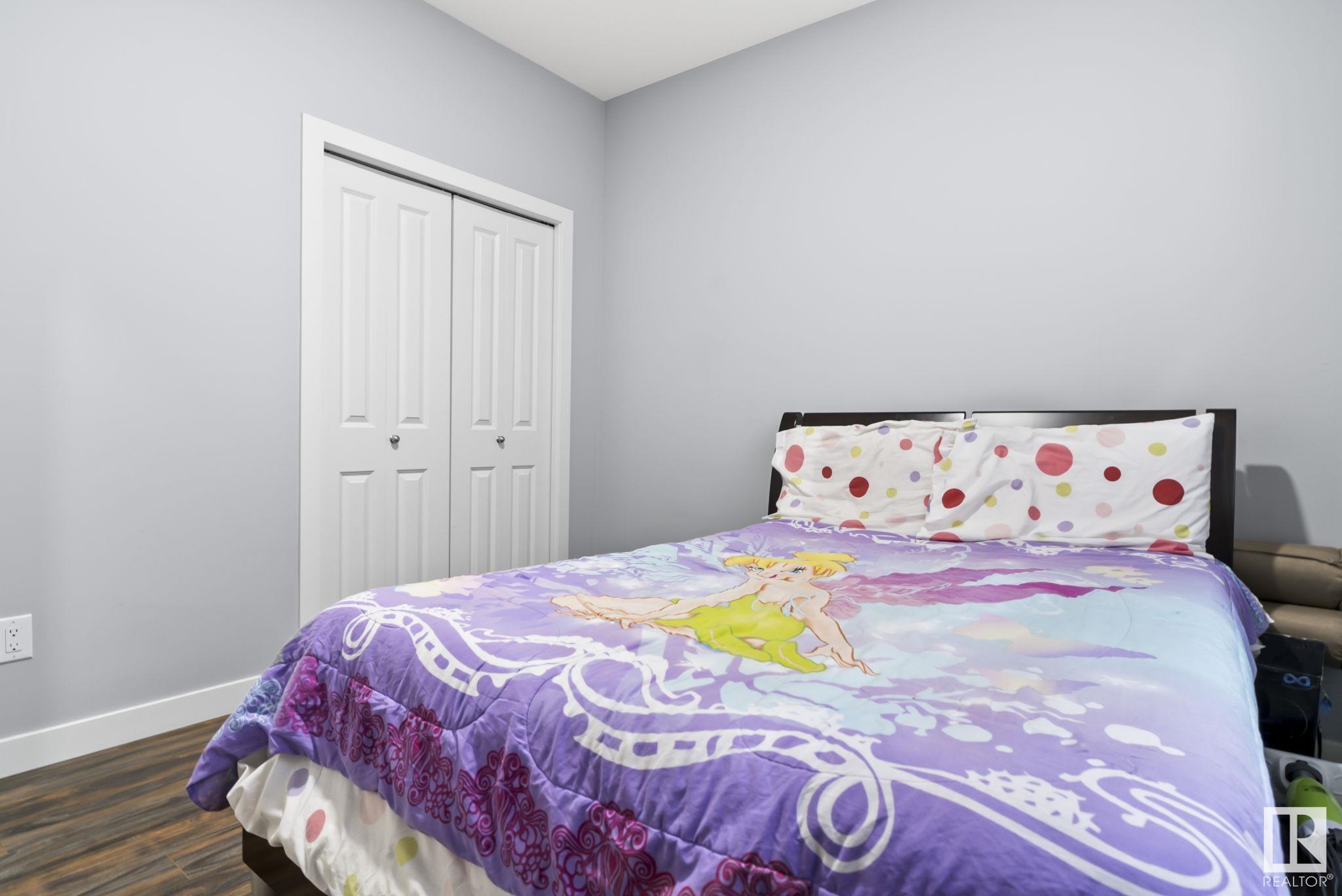      455 41 AV NW , Edmonton,  ,T6T 2G2 ;  Listing Number: MLS E4420481