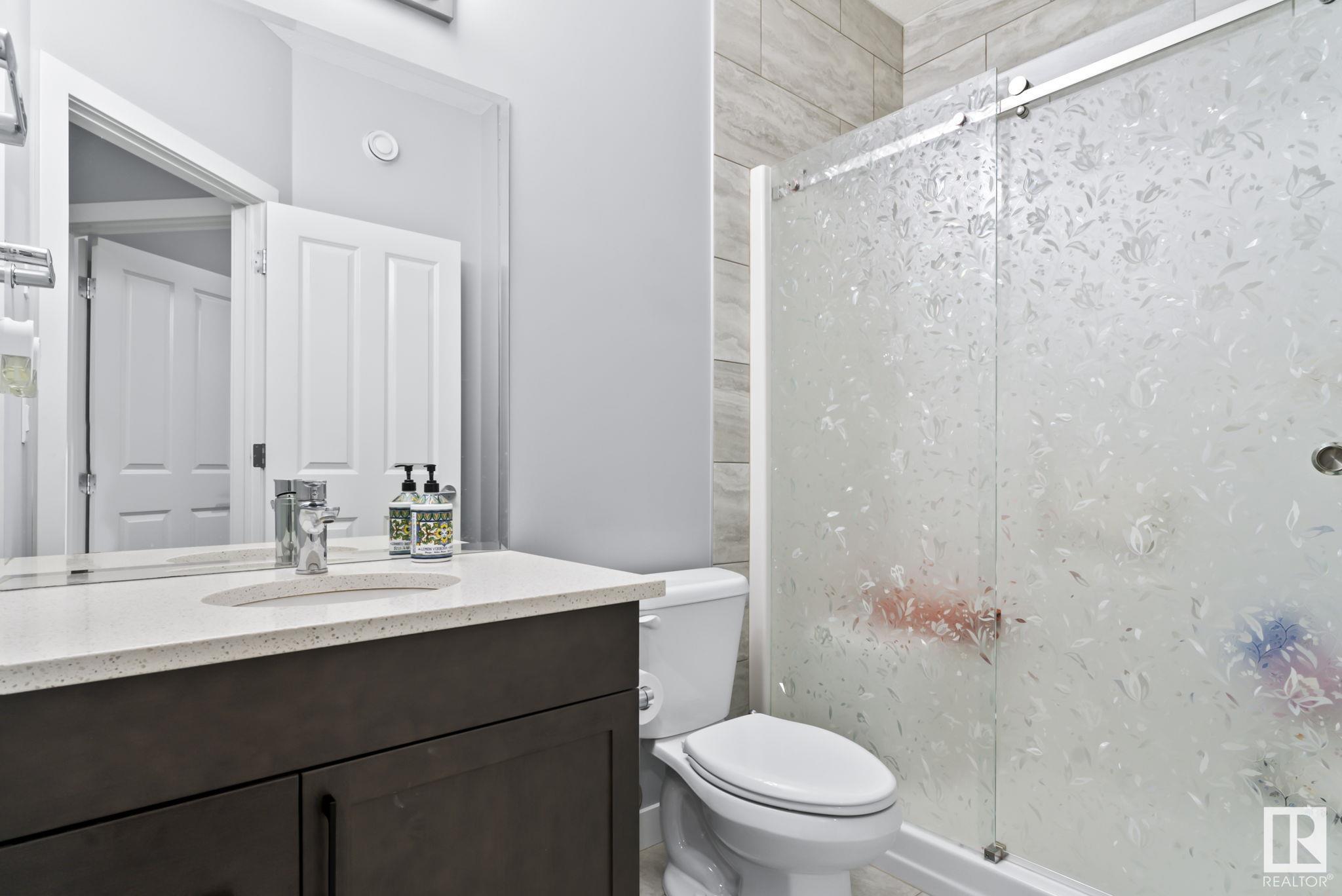      455 41 AV NW , Edmonton,  ,T6T 2G2 ;  Listing Number: MLS E4420481