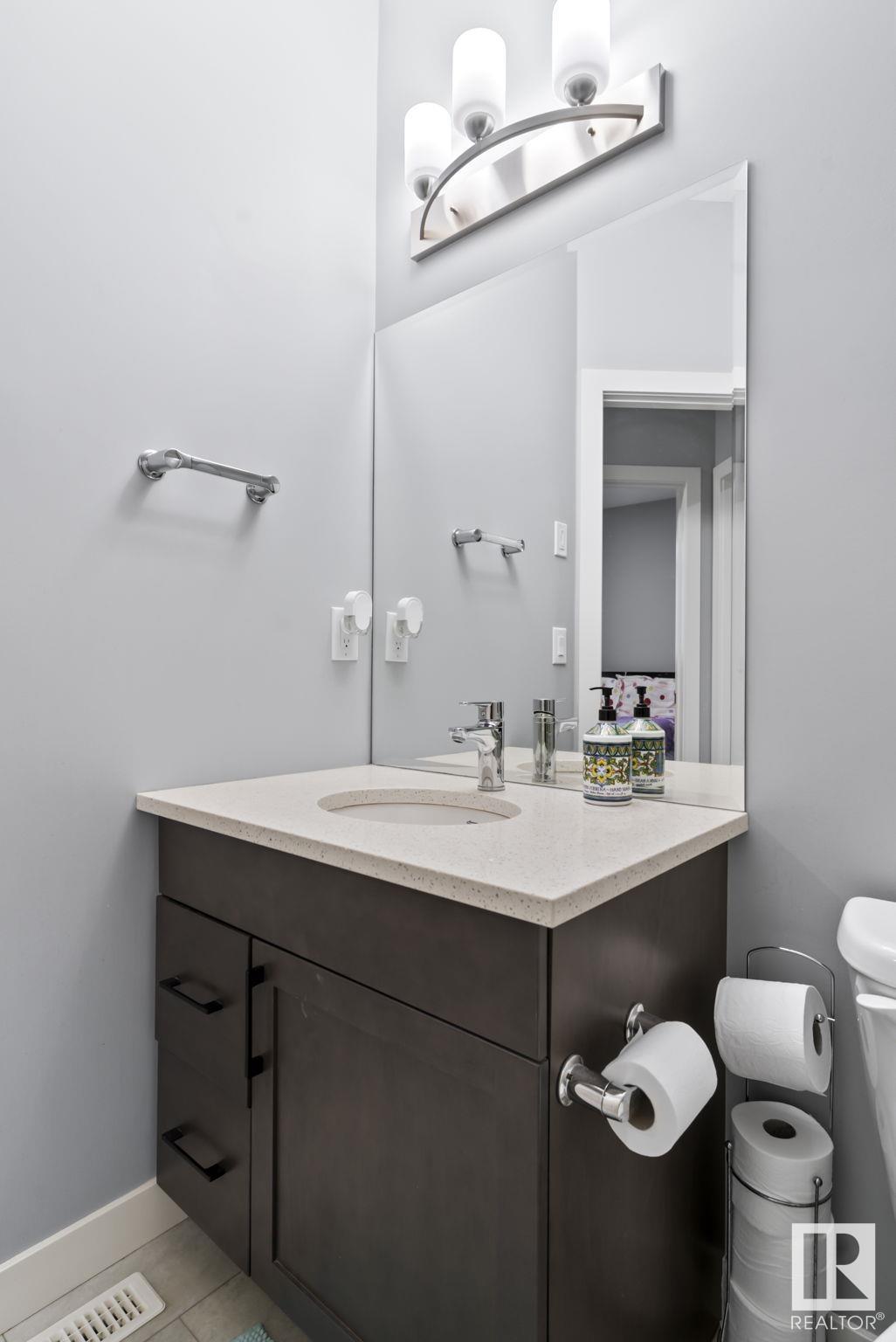      455 41 AV NW , Edmonton,  ,T6T 2G2 ;  Listing Number: MLS E4420481