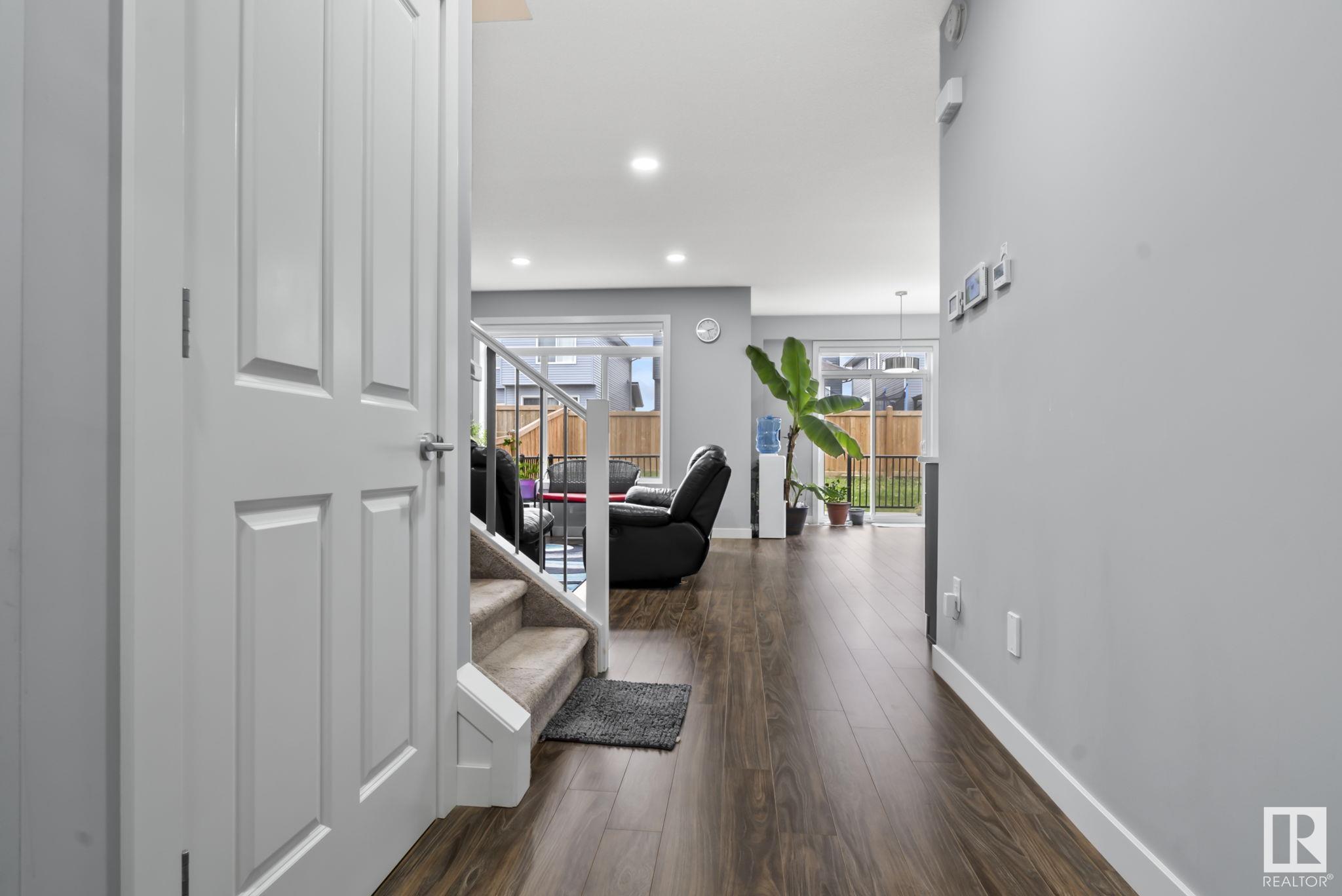      455 41 AV NW , Edmonton,  ,T6T 2G2 ;  Listing Number: MLS E4420481