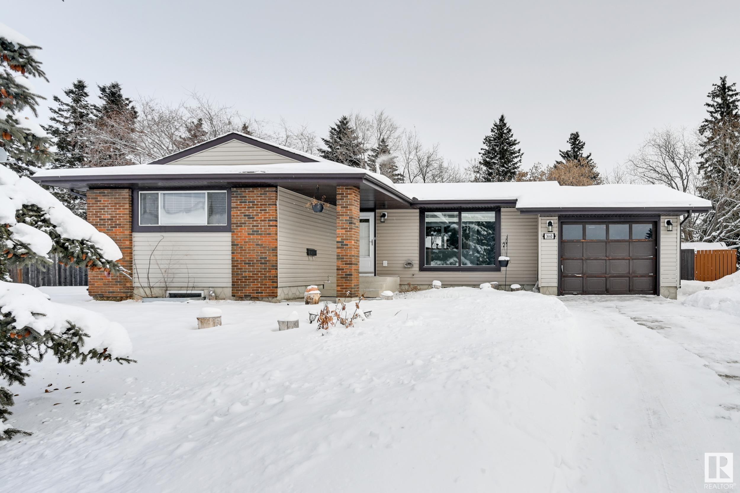      3660 73 ST NW , Edmonton,  ,T6K 0L7 ;  Listing Number: MLS E4420482