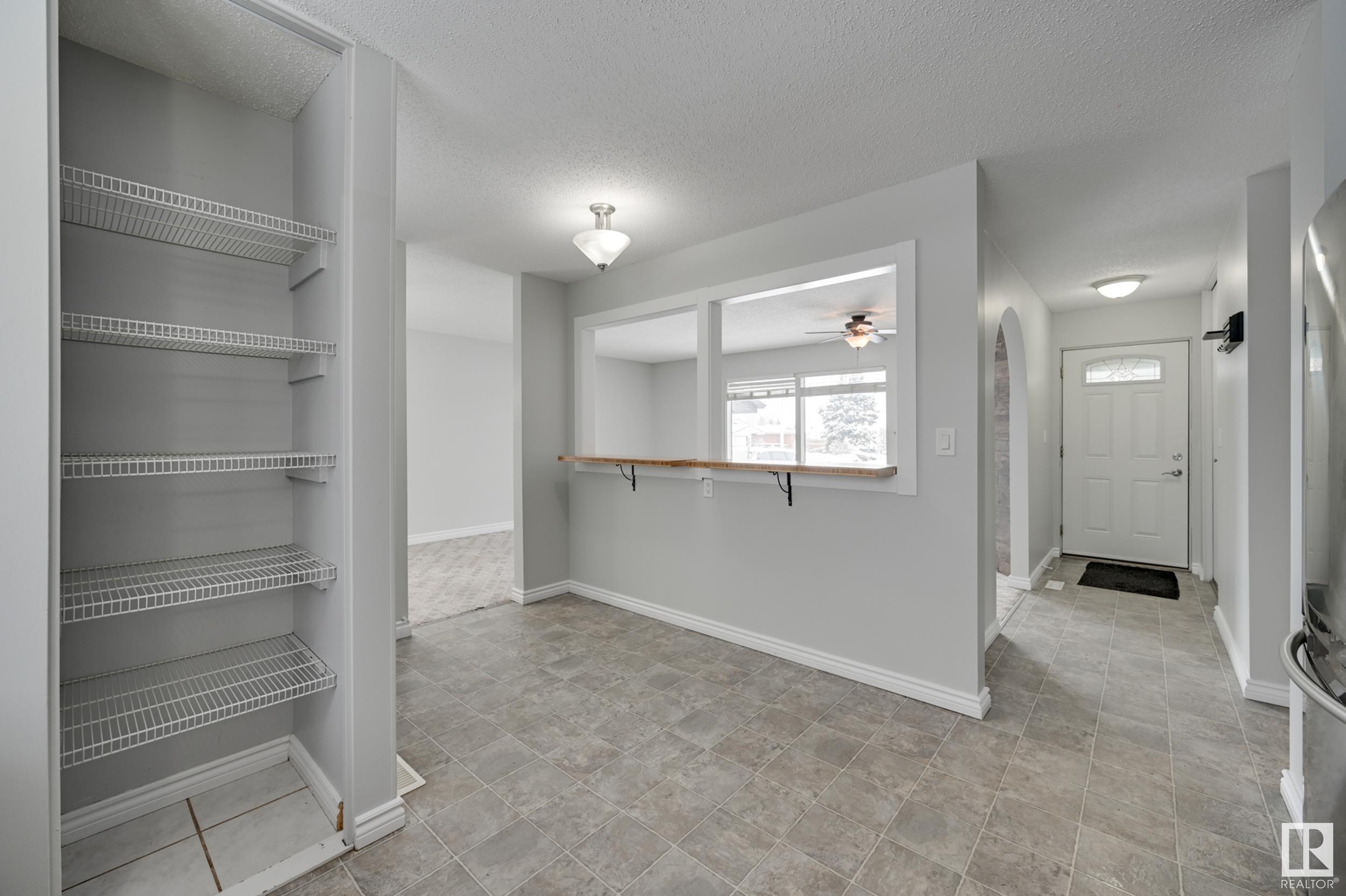      3660 73 ST NW , Edmonton,  ,T6K 0L7 ;  Listing Number: MLS E4420482
