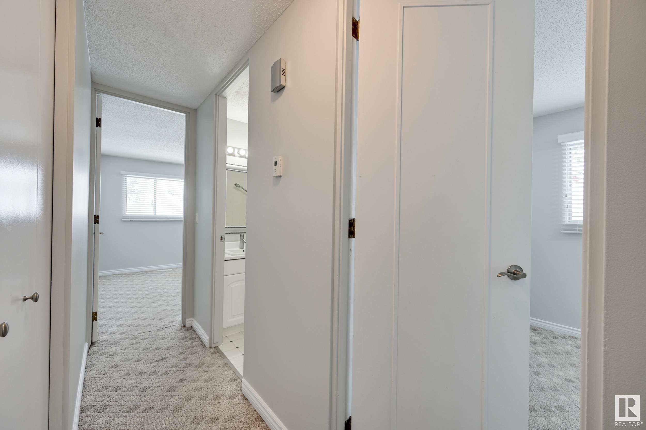      3660 73 ST NW , Edmonton,  ,T6K 0L7 ;  Listing Number: MLS E4420482