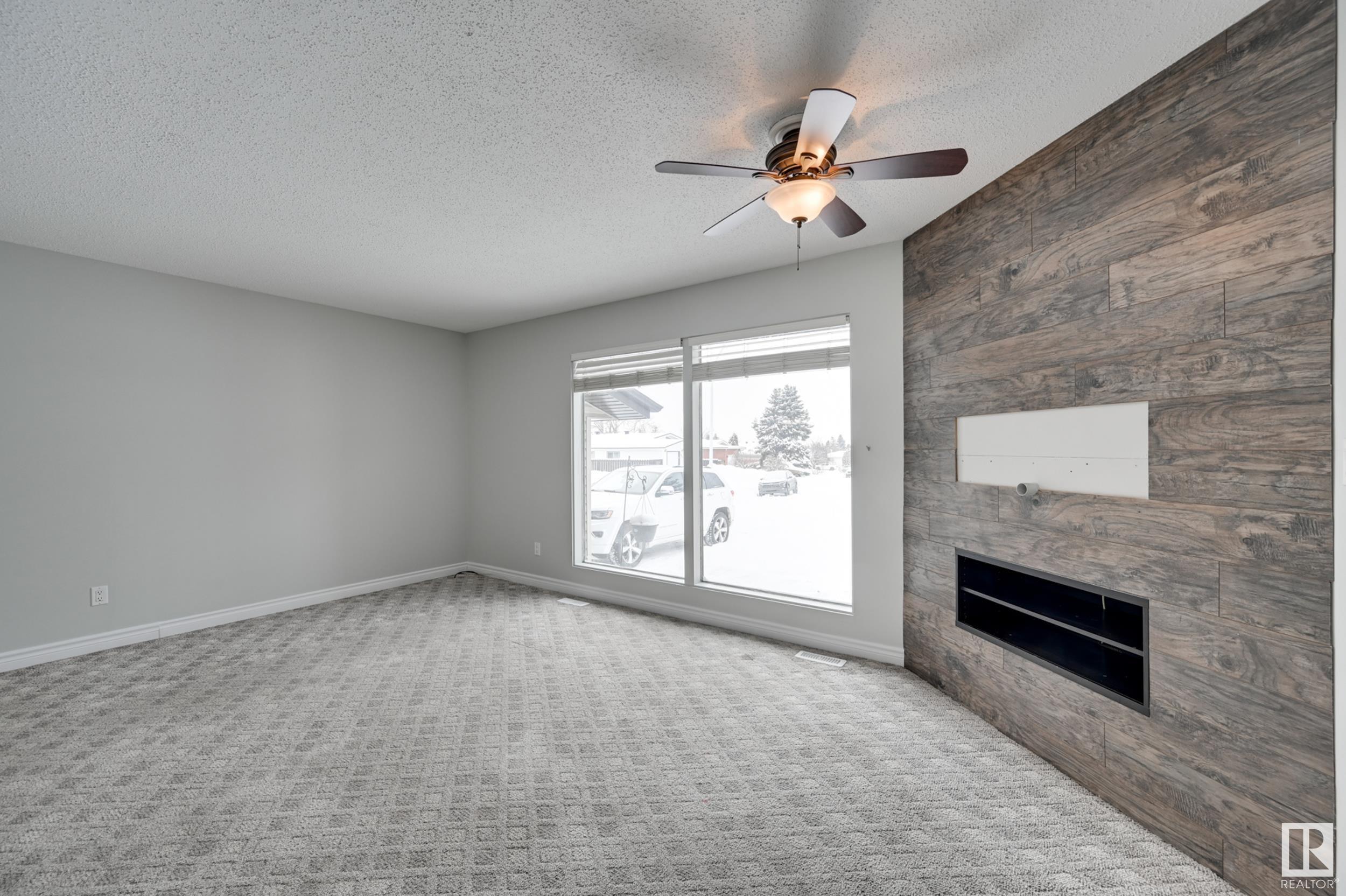      3660 73 ST NW , Edmonton,  ,T6K 0L7 ;  Listing Number: MLS E4420482