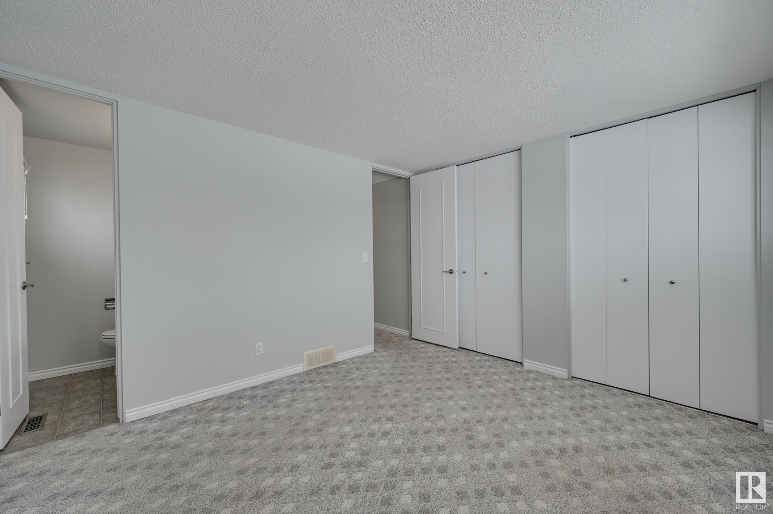      3660 73 ST NW , Edmonton,  ,T6K 0L7 ;  Listing Number: MLS E4420482